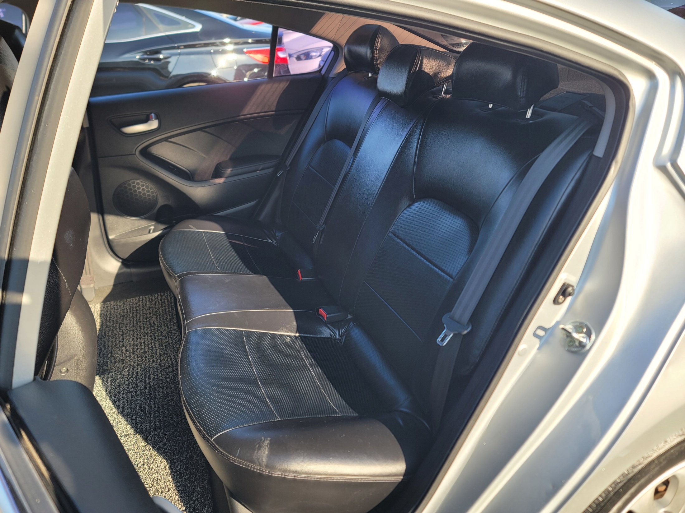 bd22383085ee3a23df5aba7a7fbec3f0_1765768056_9472.jpg bd22383085ee3a23df5aba7a7fbec3f0_1765768056_9472.jpg