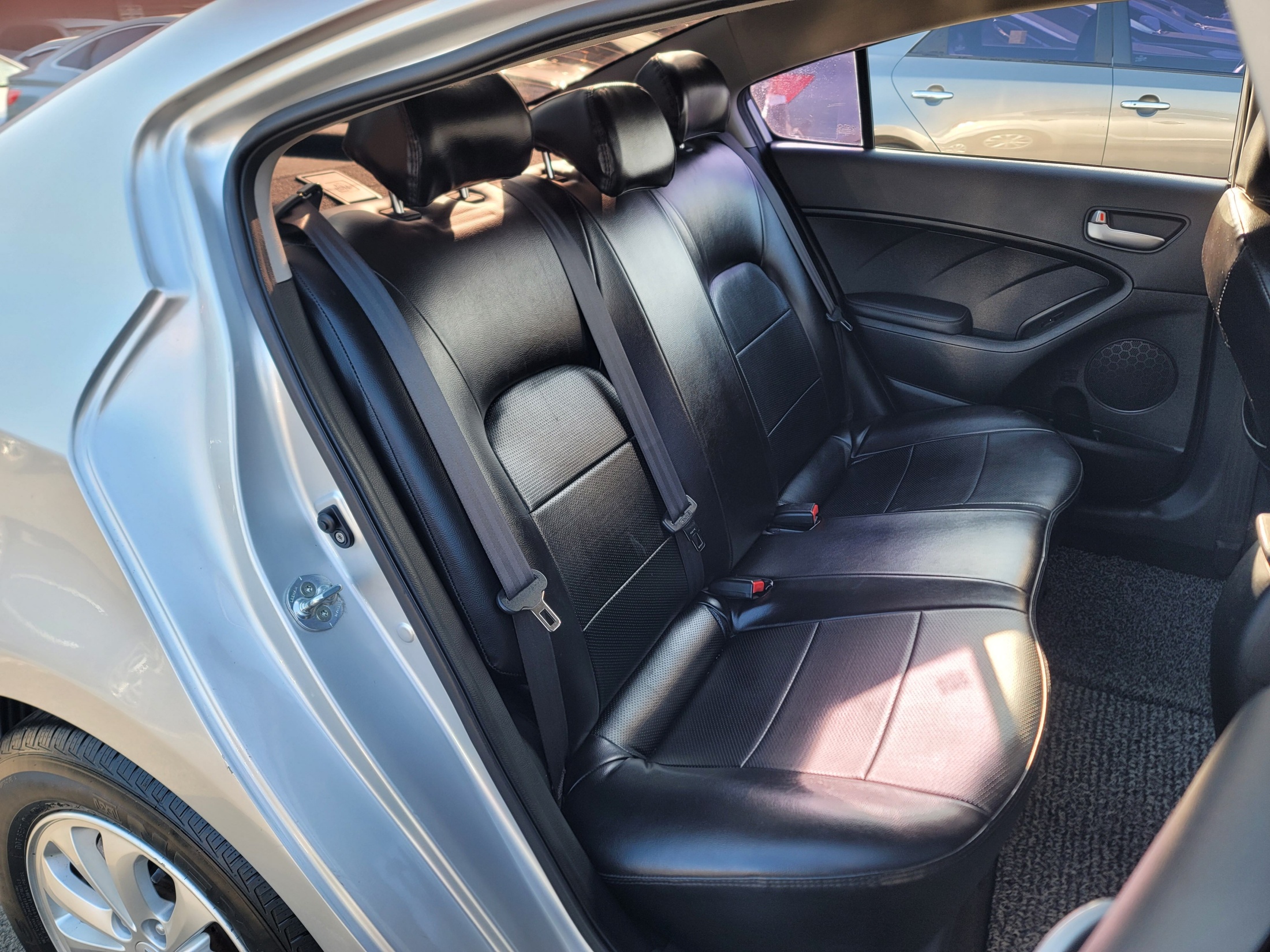 bd22383085ee3a23df5aba7a7fbec3f0_1765768057_1481.jpg bd22383085ee3a23df5aba7a7fbec3f0_1765768057_1481.jpg