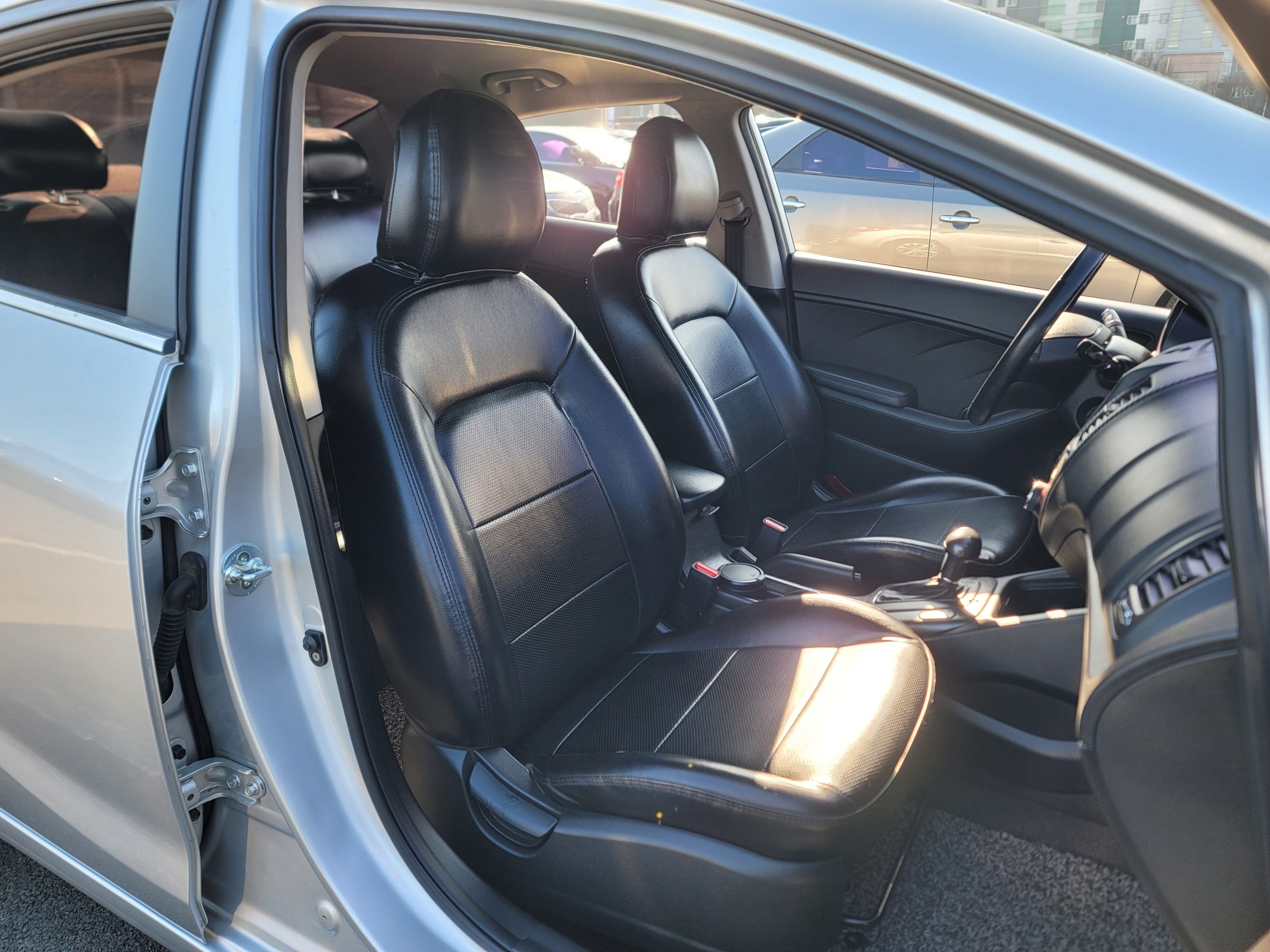 bd22383085ee3a23df5aba7a7fbec3f0_1765768057_4973.jpg bd22383085ee3a23df5aba7a7fbec3f0_1765768057_4973.jpg