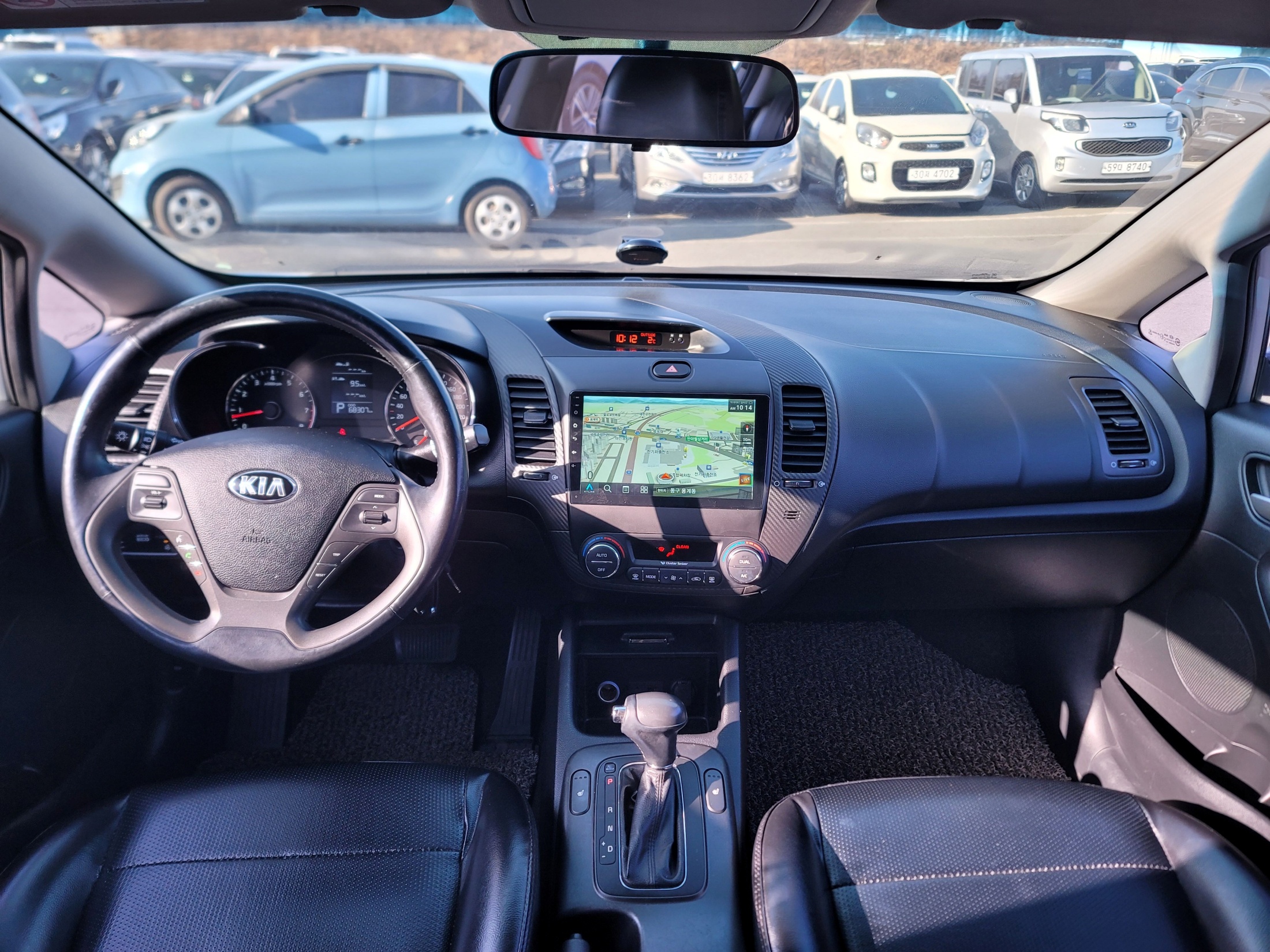 bd22383085ee3a23df5aba7a7fbec3f0_1765768057_7115.jpg bd22383085ee3a23df5aba7a7fbec3f0_1765768057_7115.jpg