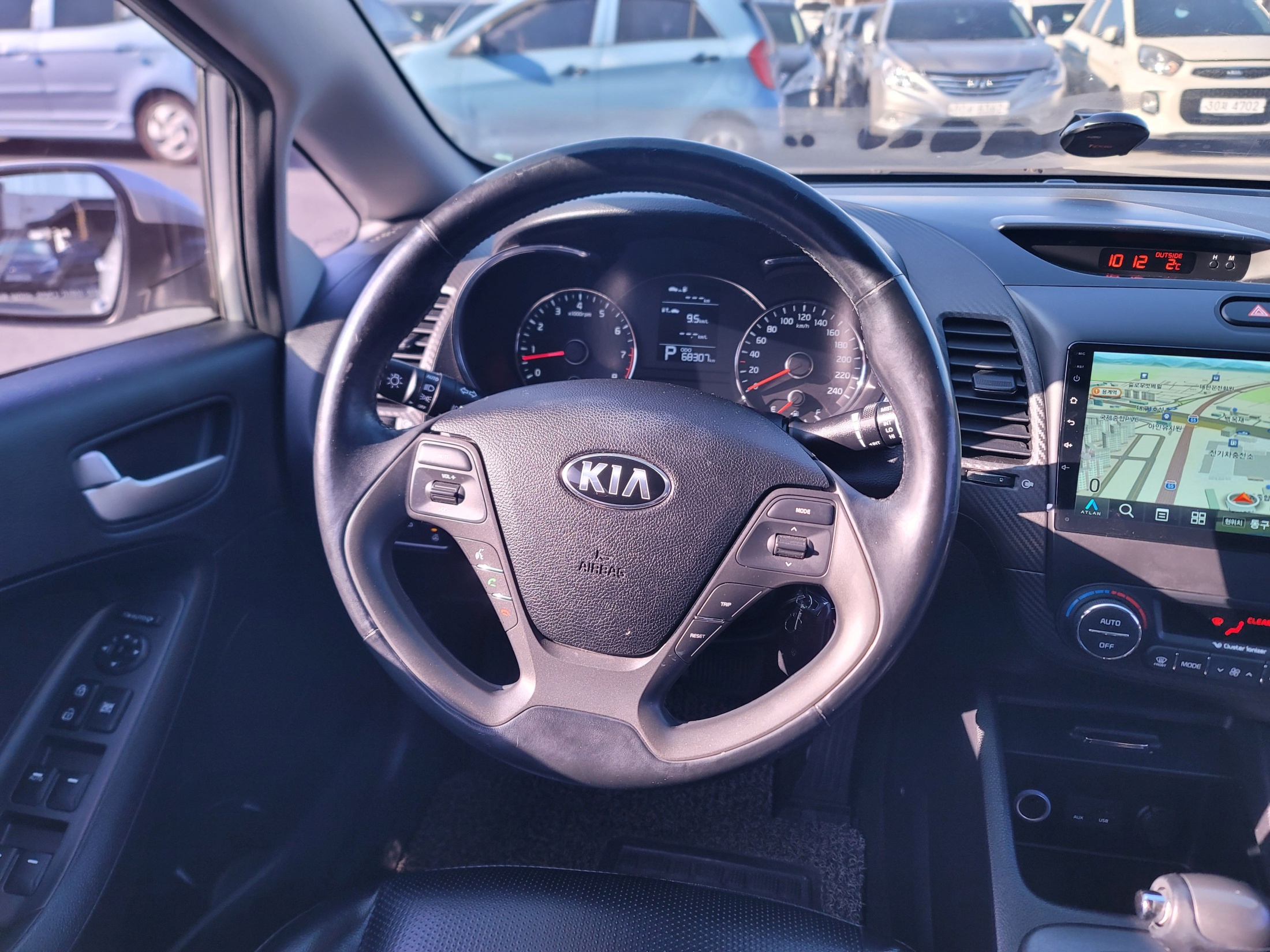 bd22383085ee3a23df5aba7a7fbec3f0_1765768057_9857.jpg bd22383085ee3a23df5aba7a7fbec3f0_1765768057_9857.jpg