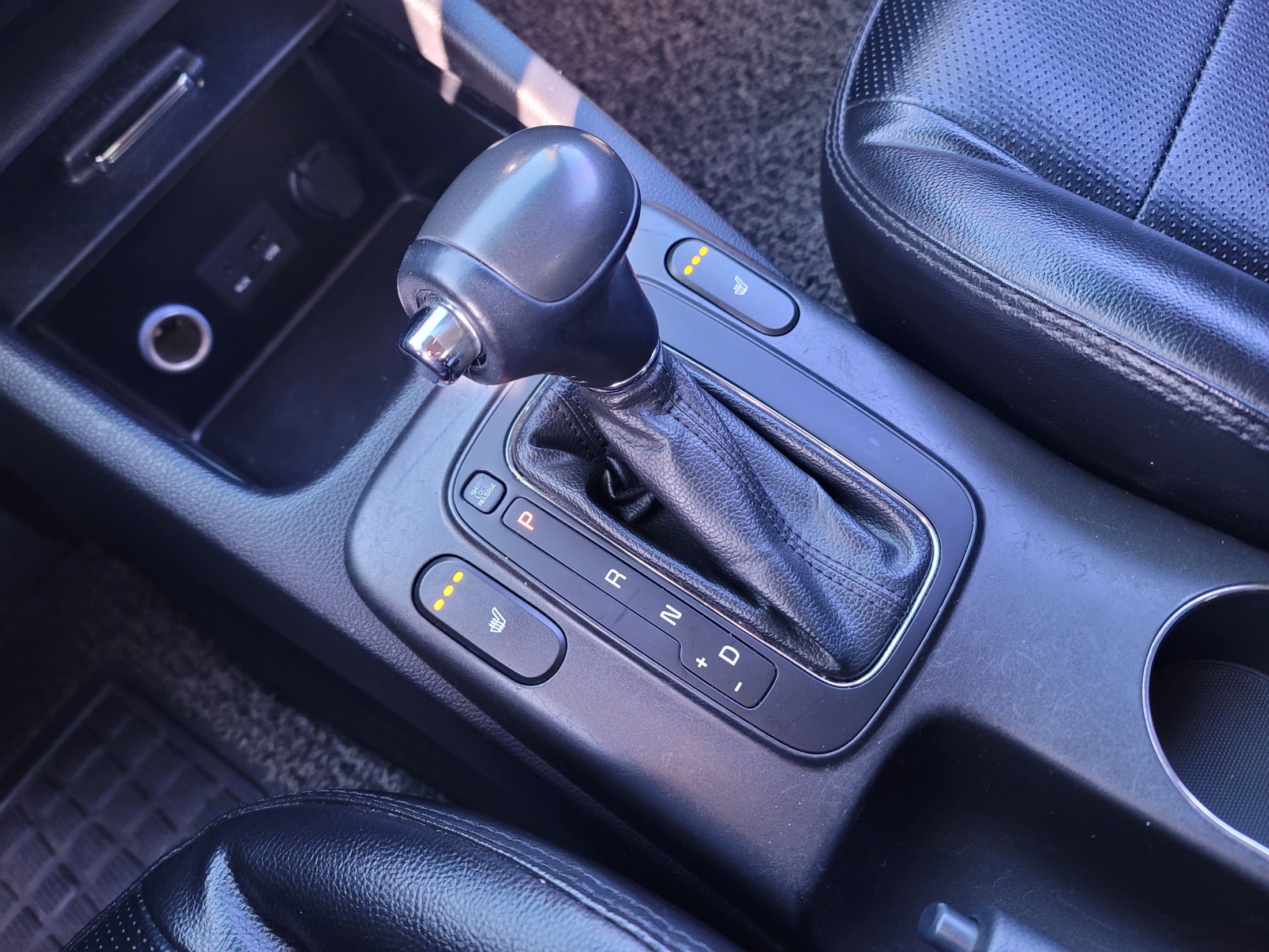 bd22383085ee3a23df5aba7a7fbec3f0_1765768078_4153.jpg bd22383085ee3a23df5aba7a7fbec3f0_1765768078_4153.jpg