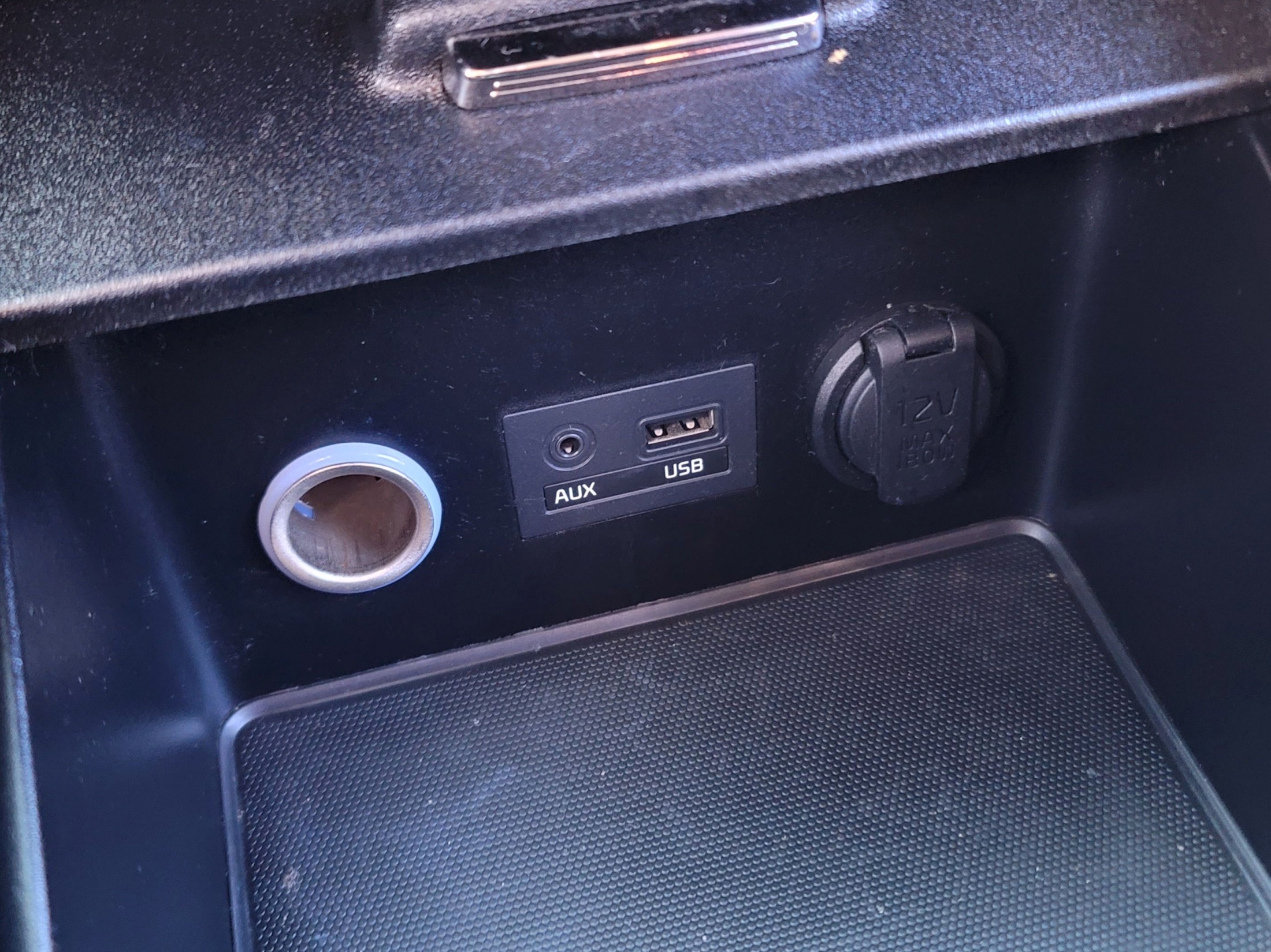 bd22383085ee3a23df5aba7a7fbec3f0_1765768078_6316.jpg bd22383085ee3a23df5aba7a7fbec3f0_1765768078_6316.jpg