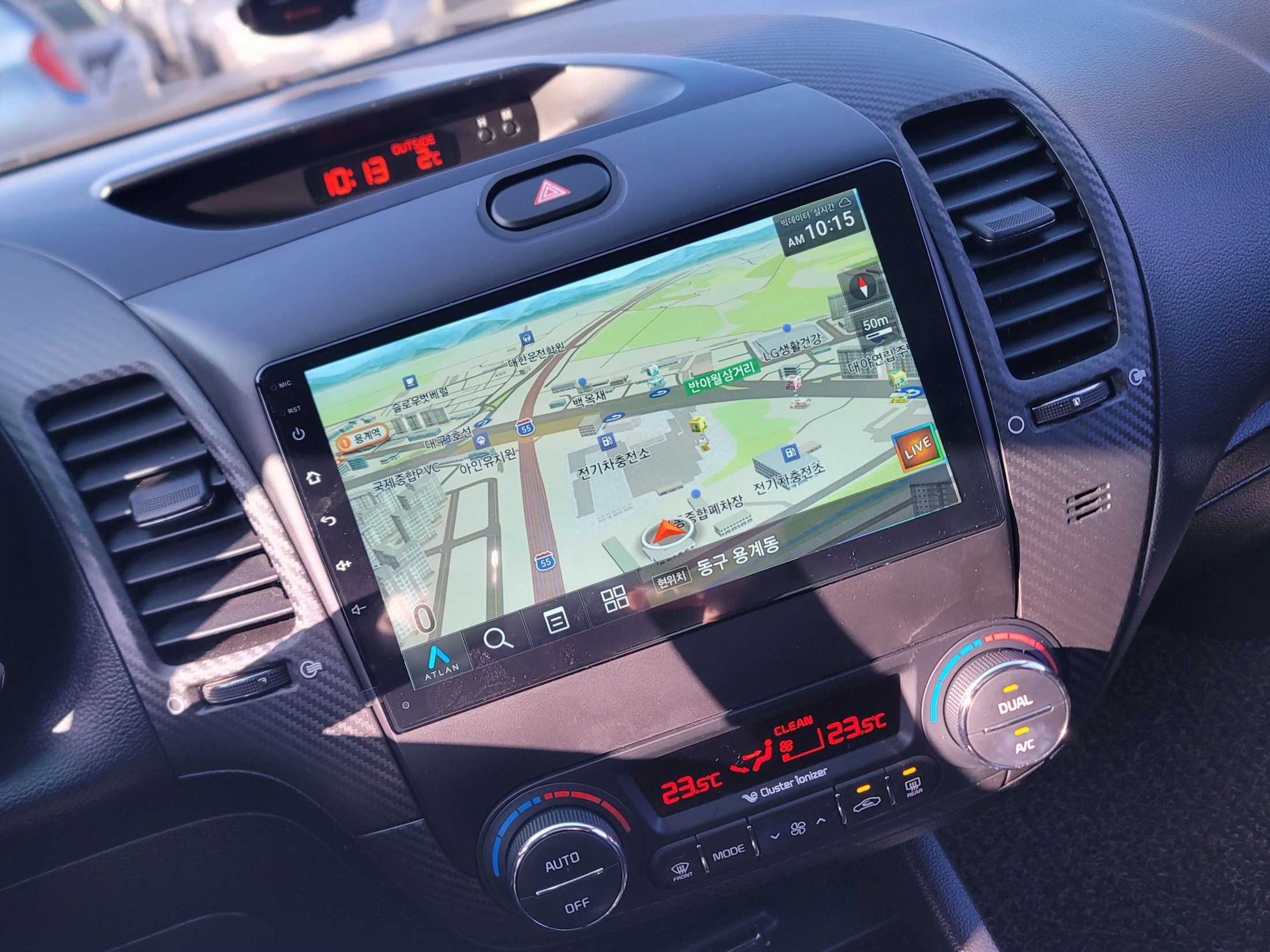 bd22383085ee3a23df5aba7a7fbec3f0_1765768078_8203.jpg bd22383085ee3a23df5aba7a7fbec3f0_1765768078_8203.jpg