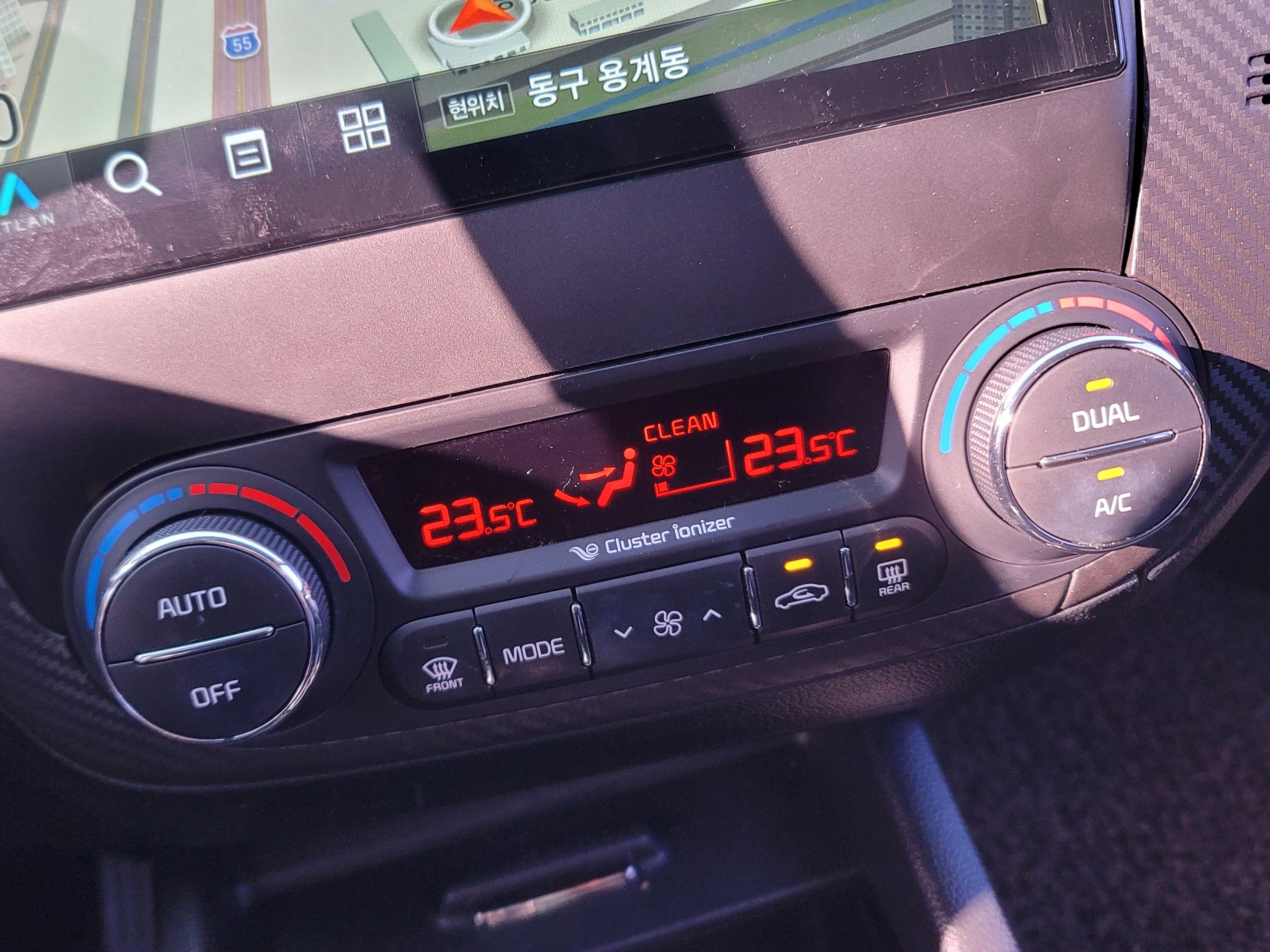 bd22383085ee3a23df5aba7a7fbec3f0_1765768079_0972.jpg bd22383085ee3a23df5aba7a7fbec3f0_1765768079_0972.jpg