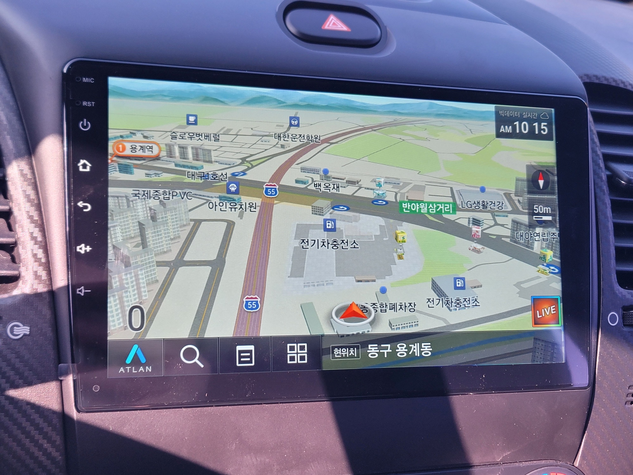 bd22383085ee3a23df5aba7a7fbec3f0_1765768079_2767.jpg bd22383085ee3a23df5aba7a7fbec3f0_1765768079_2767.jpg