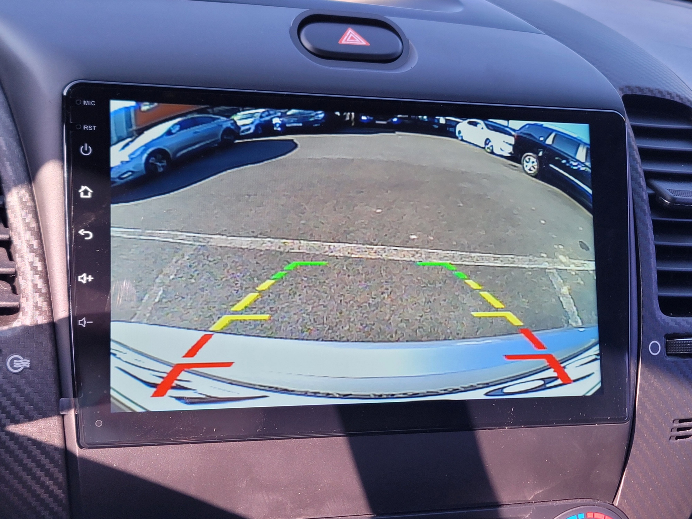 bd22383085ee3a23df5aba7a7fbec3f0_1765768079_4309.jpg bd22383085ee3a23df5aba7a7fbec3f0_1765768079_4309.jpg