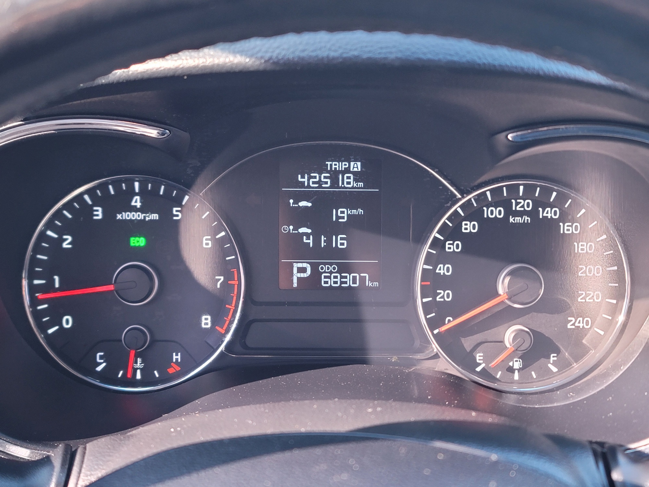 bd22383085ee3a23df5aba7a7fbec3f0_1765768079_5917.jpg bd22383085ee3a23df5aba7a7fbec3f0_1765768079_5917.jpg