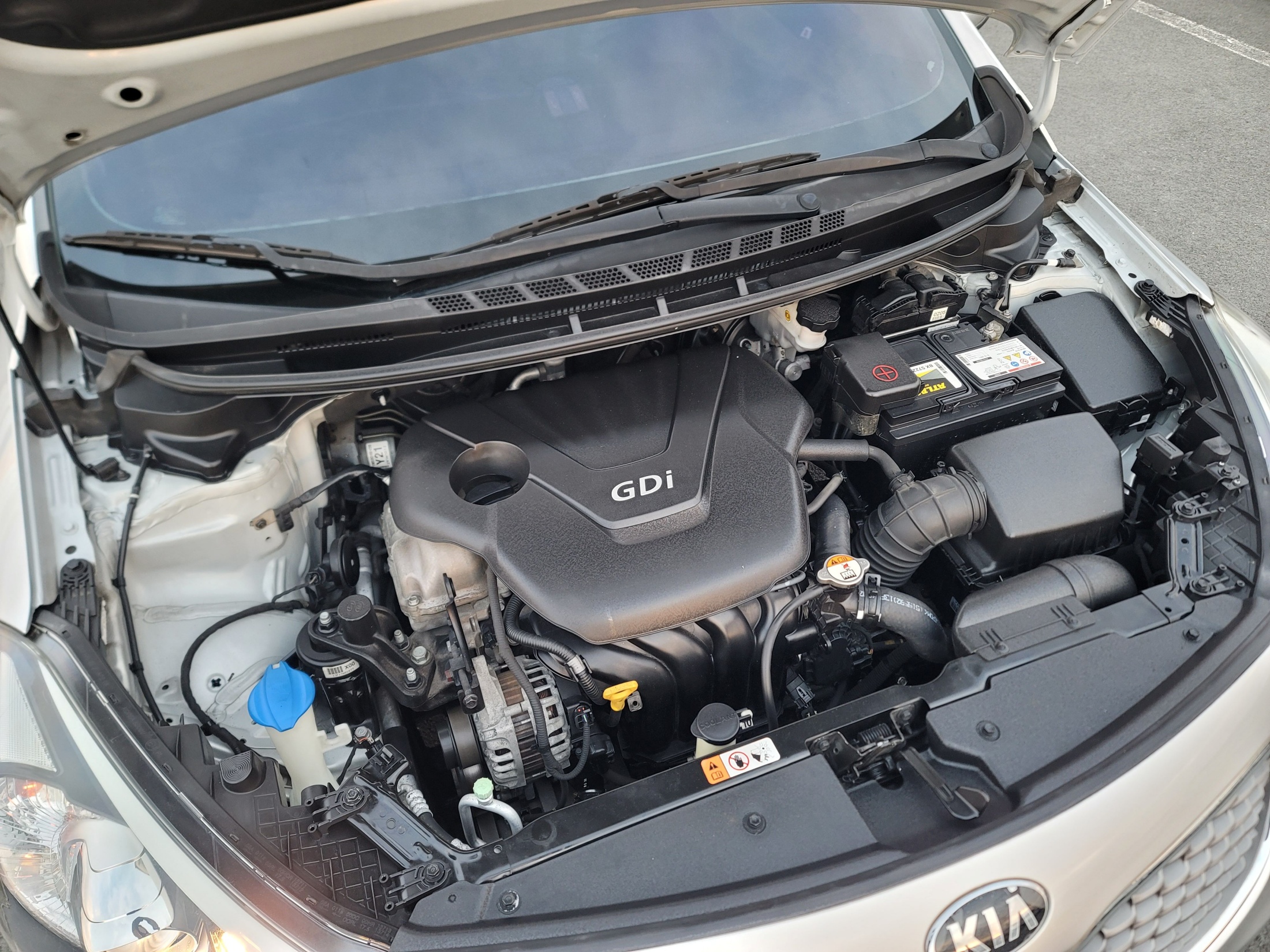 bd22383085ee3a23df5aba7a7fbec3f0_1765768099_7538.jpg bd22383085ee3a23df5aba7a7fbec3f0_1765768099_7538.jpg