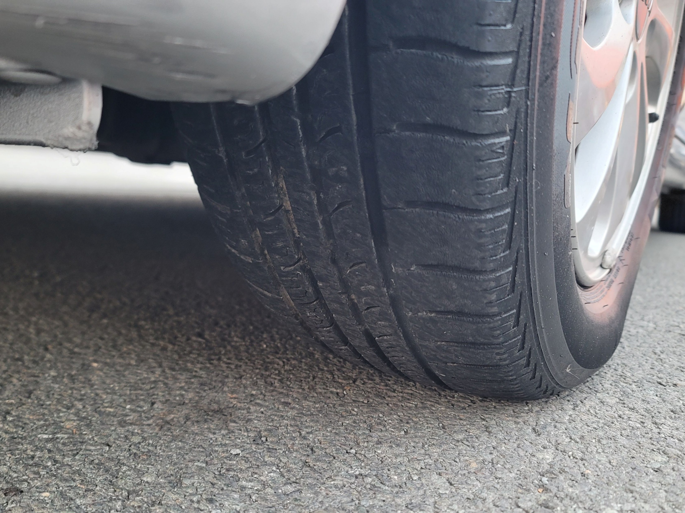 bd22383085ee3a23df5aba7a7fbec3f0_1765768099_9725.jpg bd22383085ee3a23df5aba7a7fbec3f0_1765768099_9725.jpg