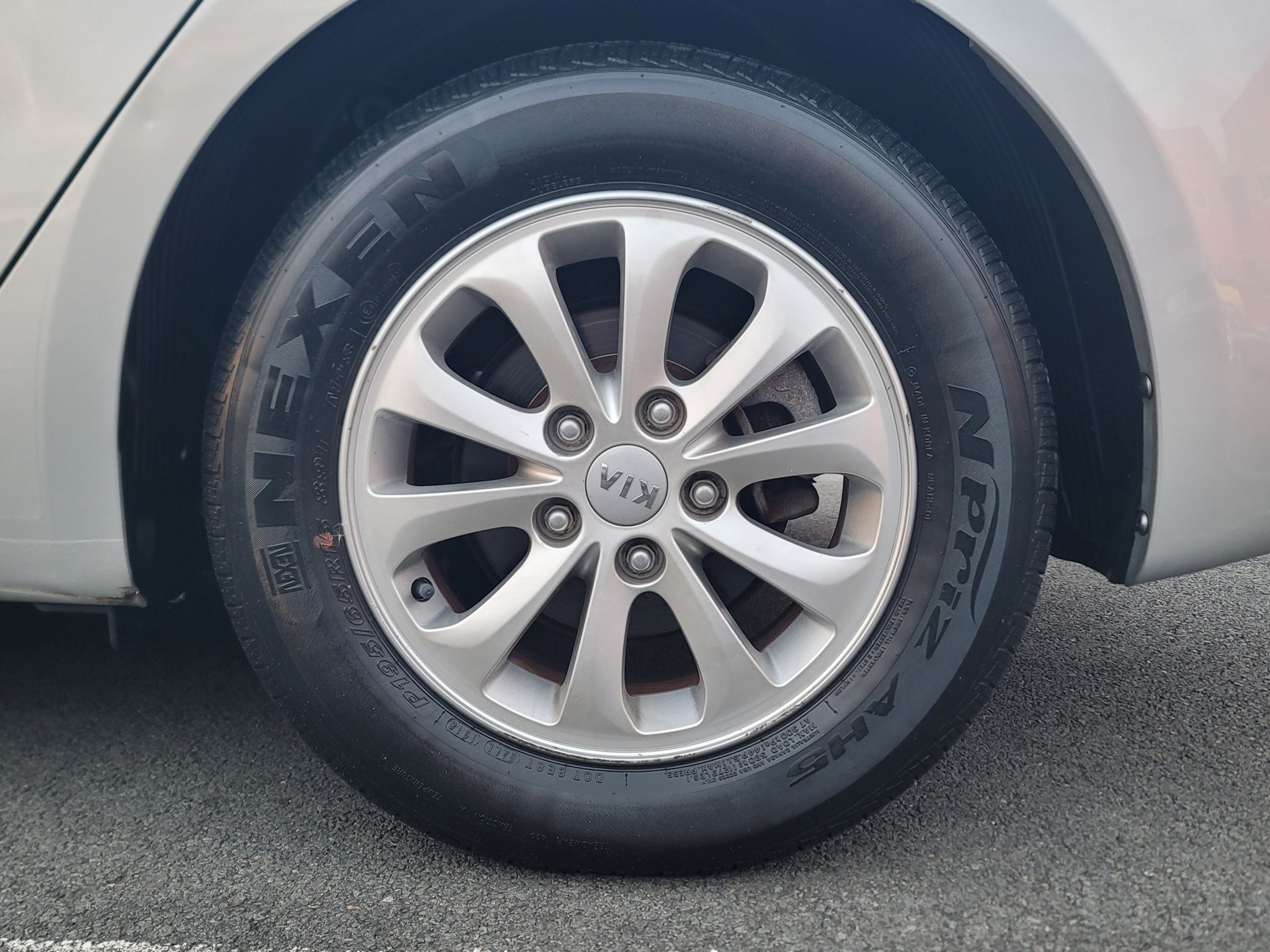 bd22383085ee3a23df5aba7a7fbec3f0_1765768100_3402.jpg bd22383085ee3a23df5aba7a7fbec3f0_1765768100_3402.jpg