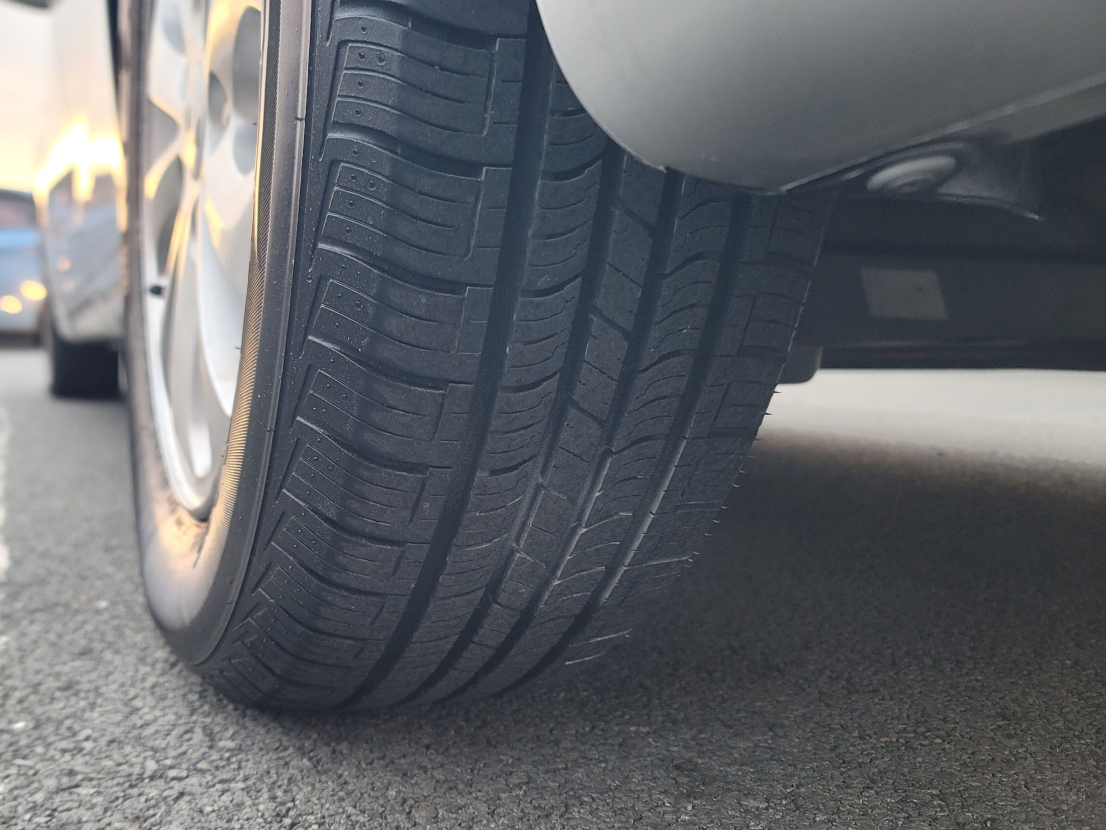 bd22383085ee3a23df5aba7a7fbec3f0_1765768100_6518.jpg bd22383085ee3a23df5aba7a7fbec3f0_1765768100_6518.jpg