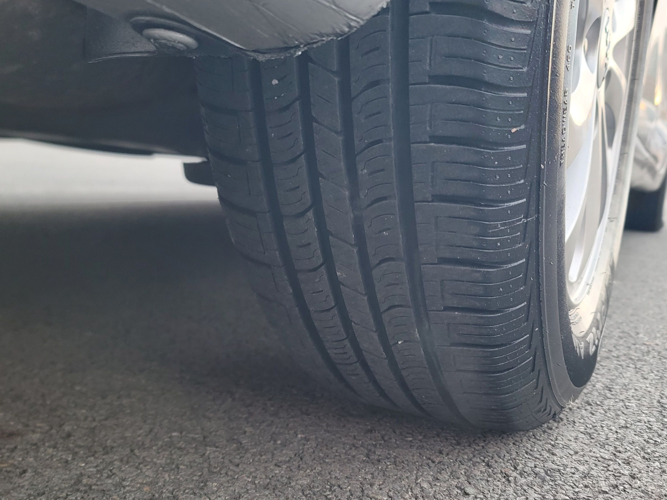 bd22383085ee3a23df5aba7a7fbec3f0_1765768100_8264.jpg bd22383085ee3a23df5aba7a7fbec3f0_1765768100_8264.jpg