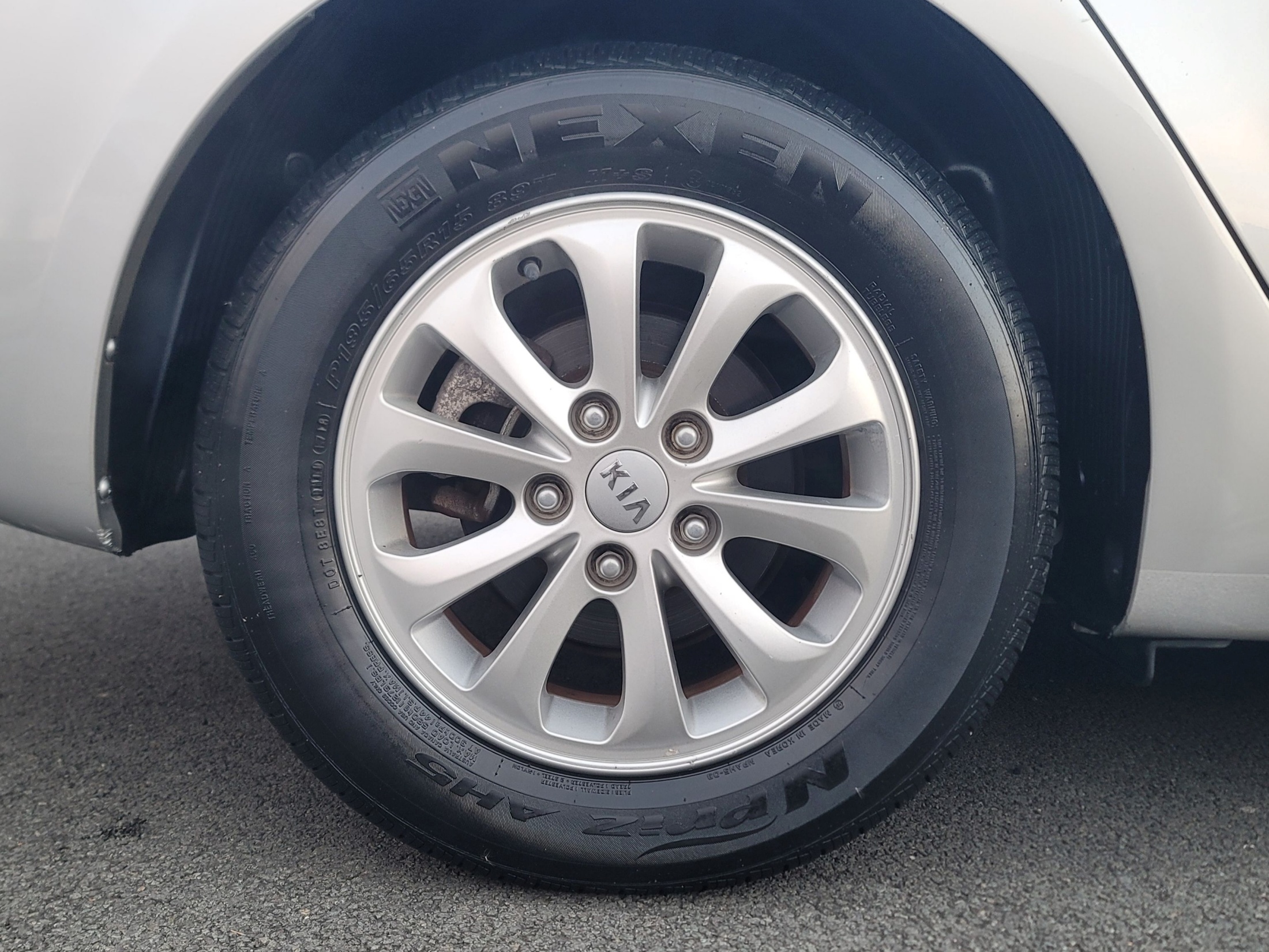 bd22383085ee3a23df5aba7a7fbec3f0_1765768100_9963.jpg bd22383085ee3a23df5aba7a7fbec3f0_1765768100_9963.jpg