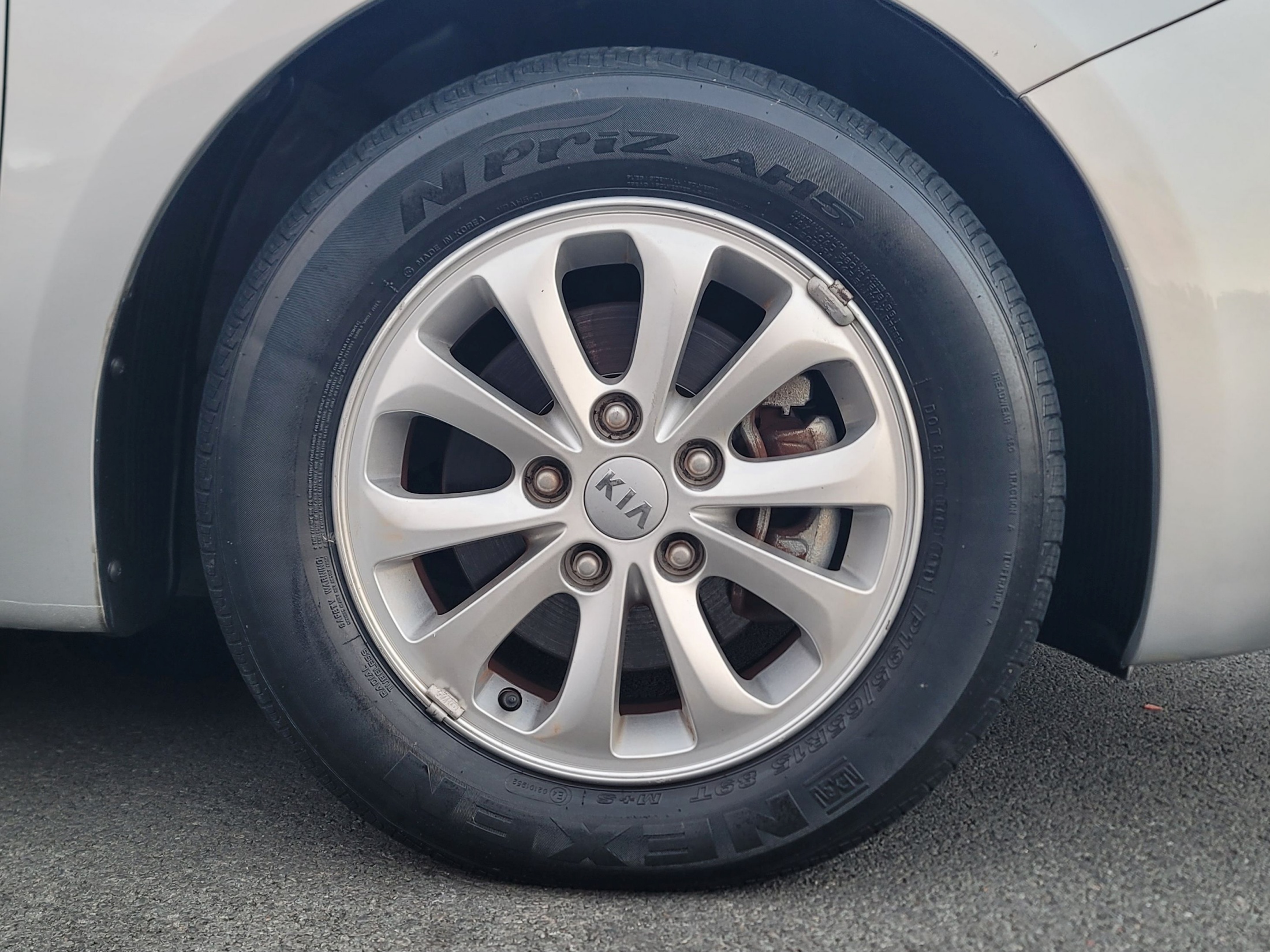 bd22383085ee3a23df5aba7a7fbec3f0_1765768101_1537.jpg bd22383085ee3a23df5aba7a7fbec3f0_1765768101_1537.jpg