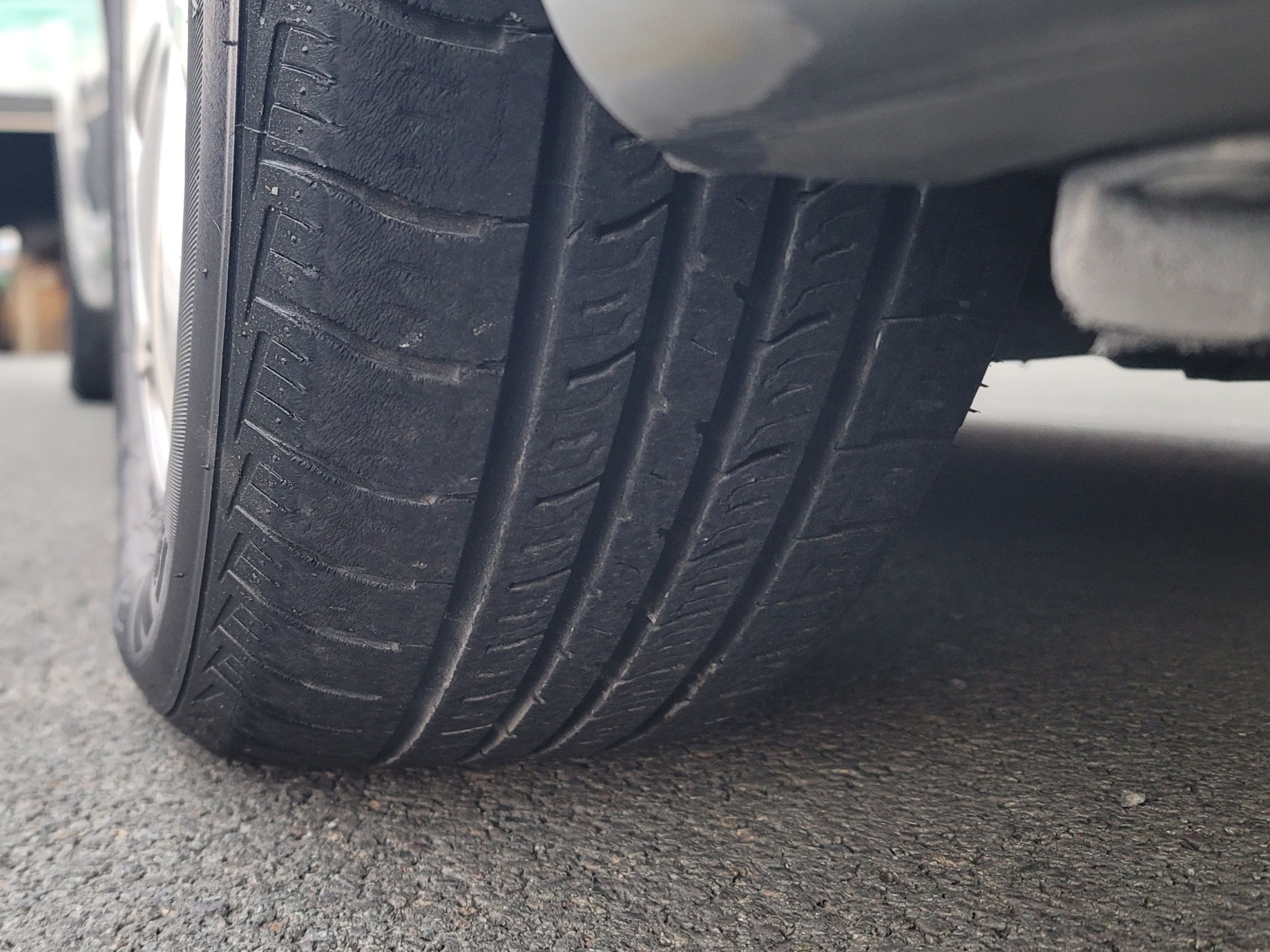 bd22383085ee3a23df5aba7a7fbec3f0_1765768101_3487.jpg bd22383085ee3a23df5aba7a7fbec3f0_1765768101_3487.jpg