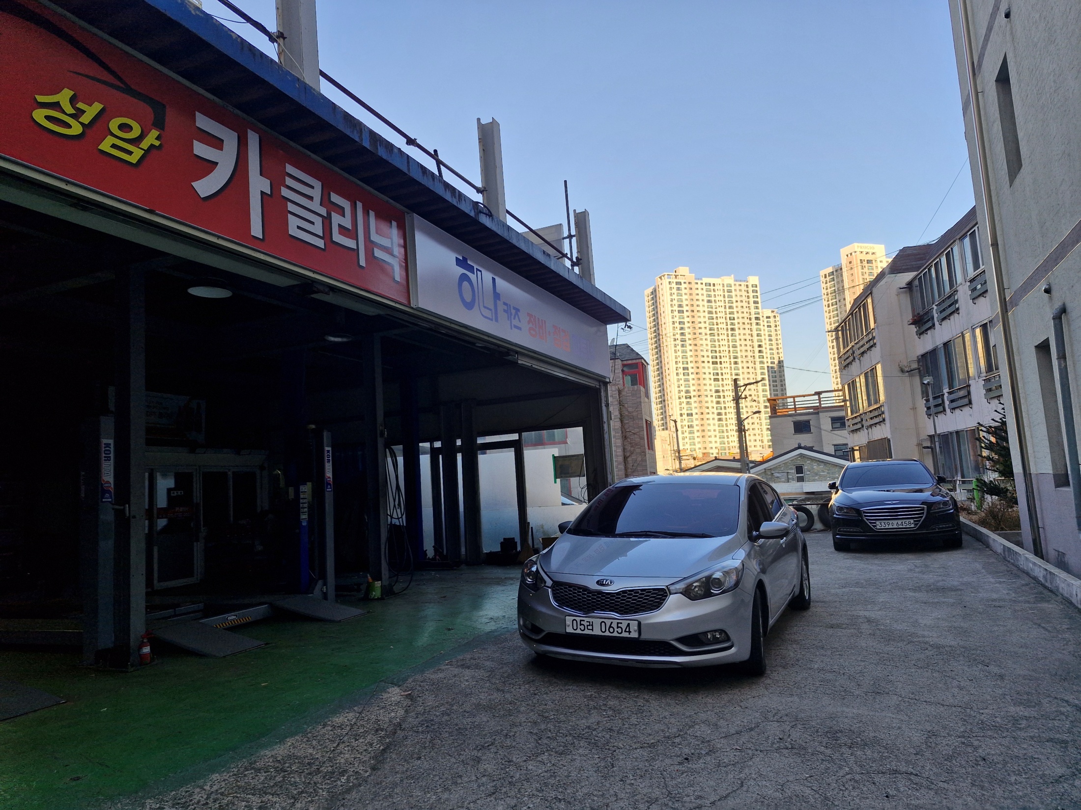 bd22383085ee3a23df5aba7a7fbec3f0_1765768115_7659.jpg bd22383085ee3a23df5aba7a7fbec3f0_1765768115_7659.jpg