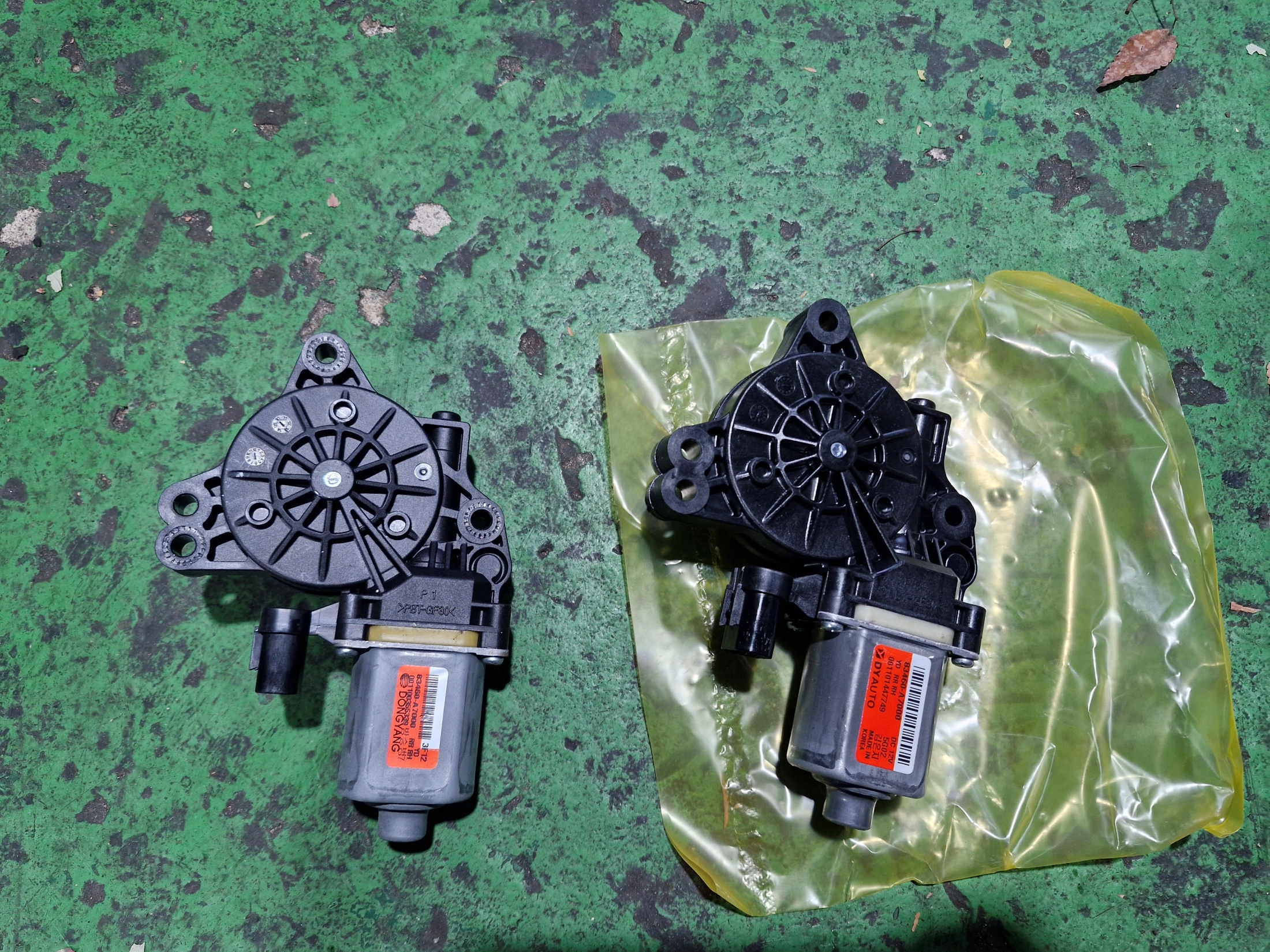 bd22383085ee3a23df5aba7a7fbec3f0_1765768116_0872.jpg bd22383085ee3a23df5aba7a7fbec3f0_1765768116_0872.jpg