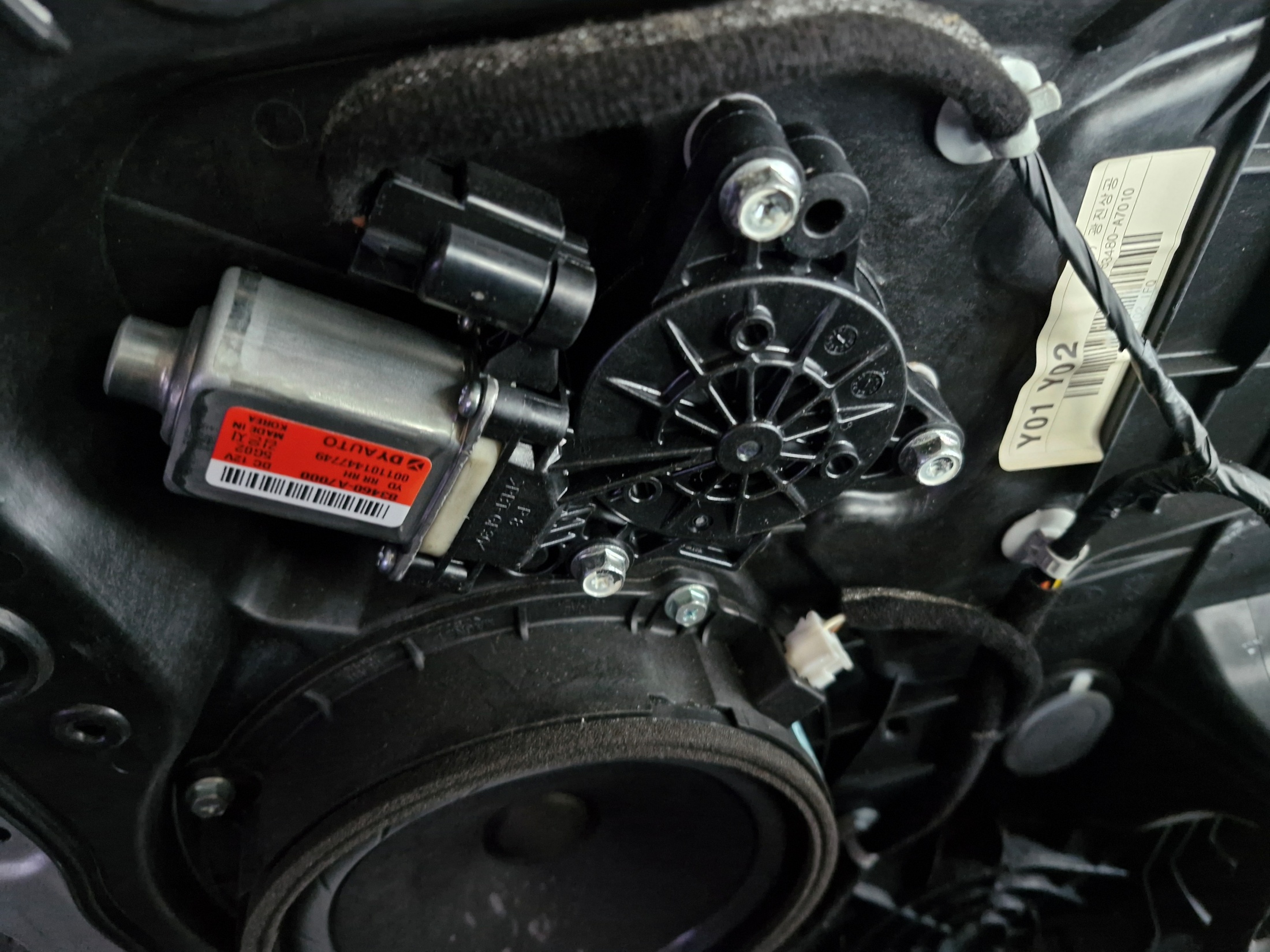 bd22383085ee3a23df5aba7a7fbec3f0_1765768116_562.jpg bd22383085ee3a23df5aba7a7fbec3f0_1765768116_562.jpg