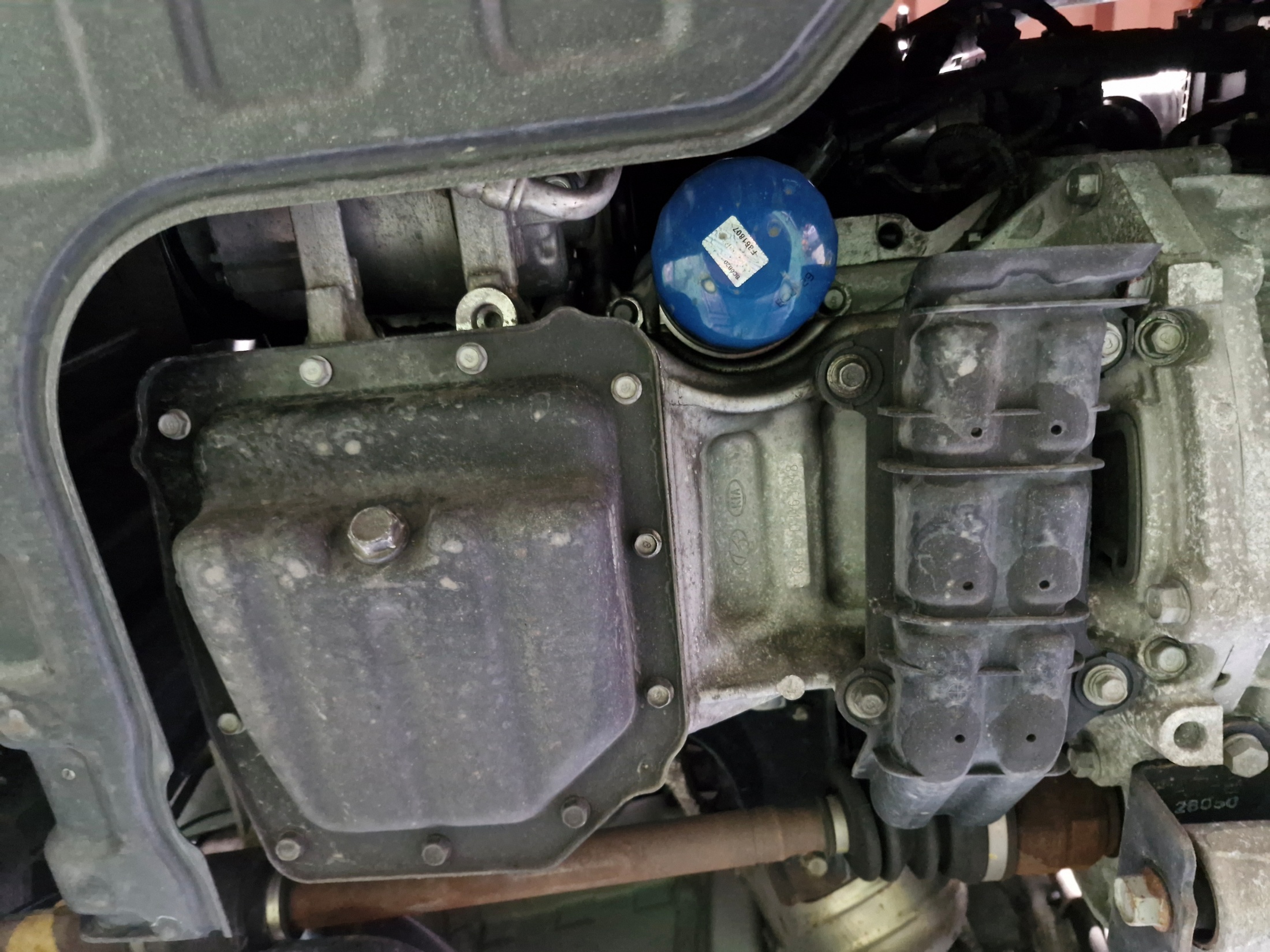 bd22383085ee3a23df5aba7a7fbec3f0_1765768117_3153.jpg bd22383085ee3a23df5aba7a7fbec3f0_1765768117_3153.jpg