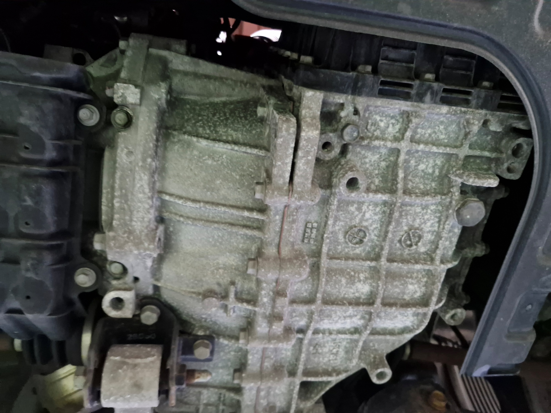 bd22383085ee3a23df5aba7a7fbec3f0_1765768118_3765.jpg bd22383085ee3a23df5aba7a7fbec3f0_1765768118_3765.jpg