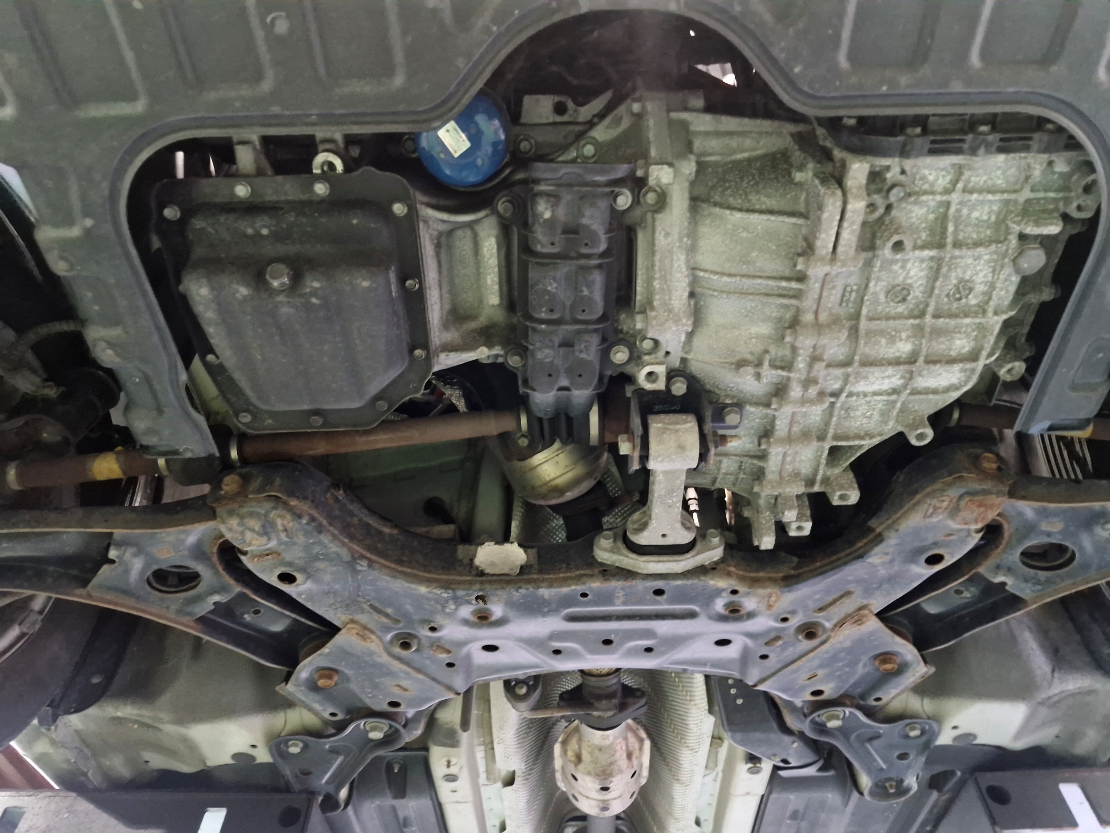 bd22383085ee3a23df5aba7a7fbec3f0_1765768118_5949.jpg bd22383085ee3a23df5aba7a7fbec3f0_1765768118_5949.jpg