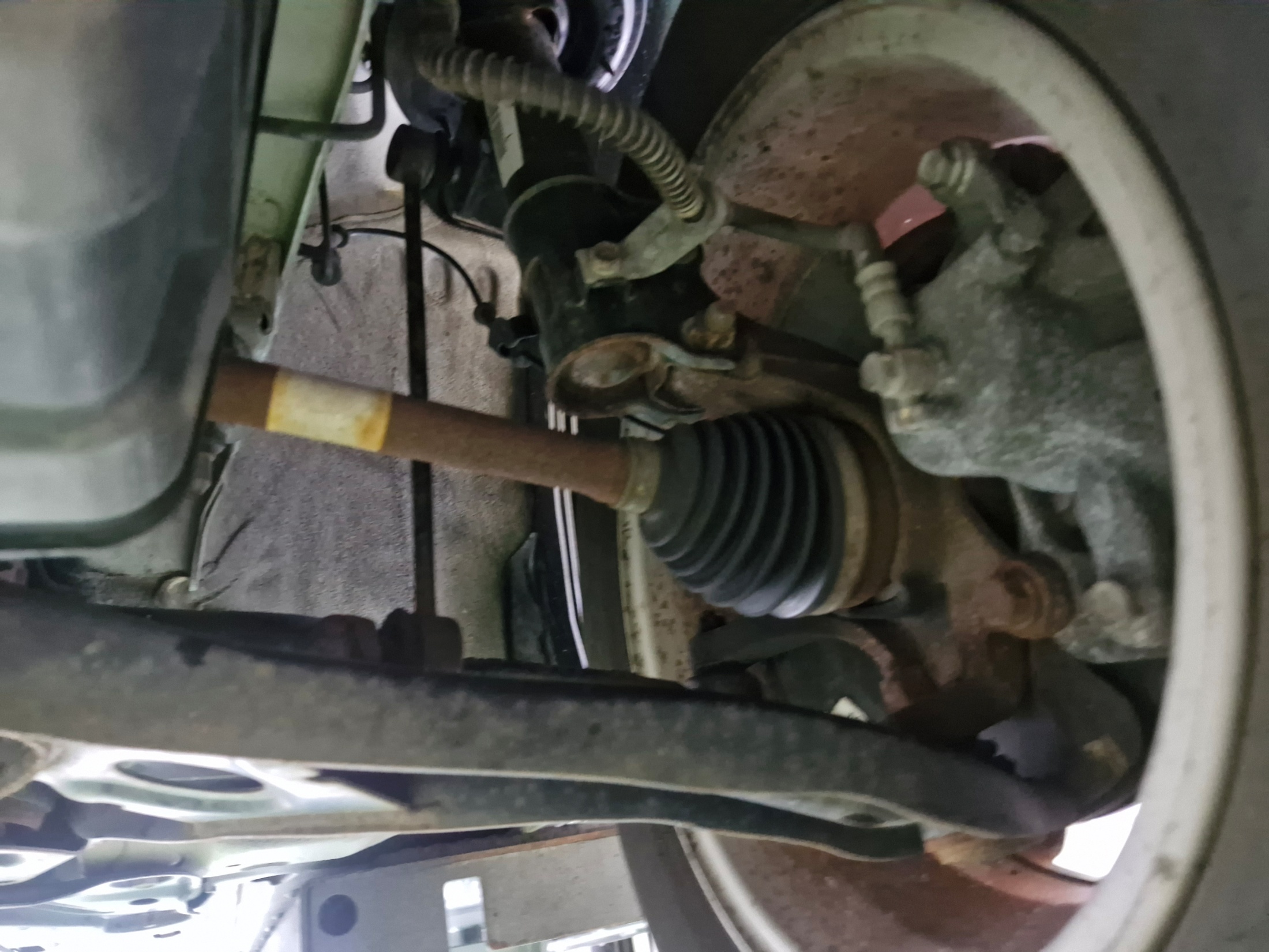 bd22383085ee3a23df5aba7a7fbec3f0_1765768119_3223.jpg bd22383085ee3a23df5aba7a7fbec3f0_1765768119_3223.jpg