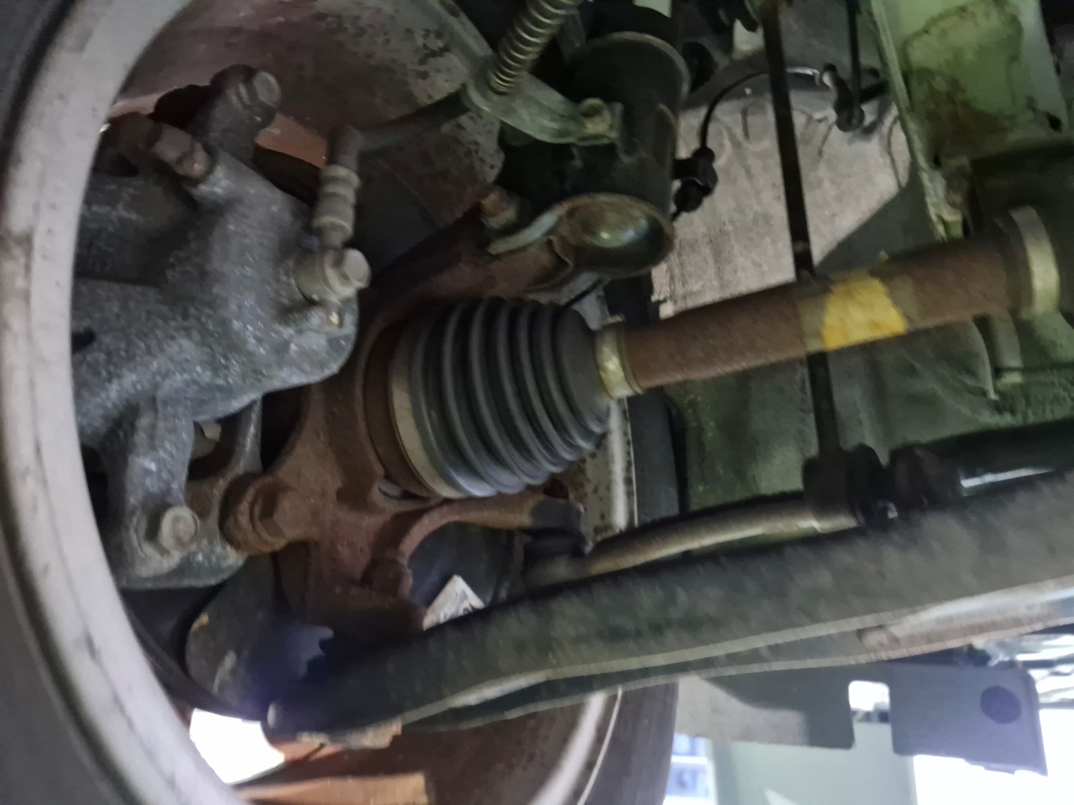 bd22383085ee3a23df5aba7a7fbec3f0_1765768119_4773.jpg bd22383085ee3a23df5aba7a7fbec3f0_1765768119_4773.jpg