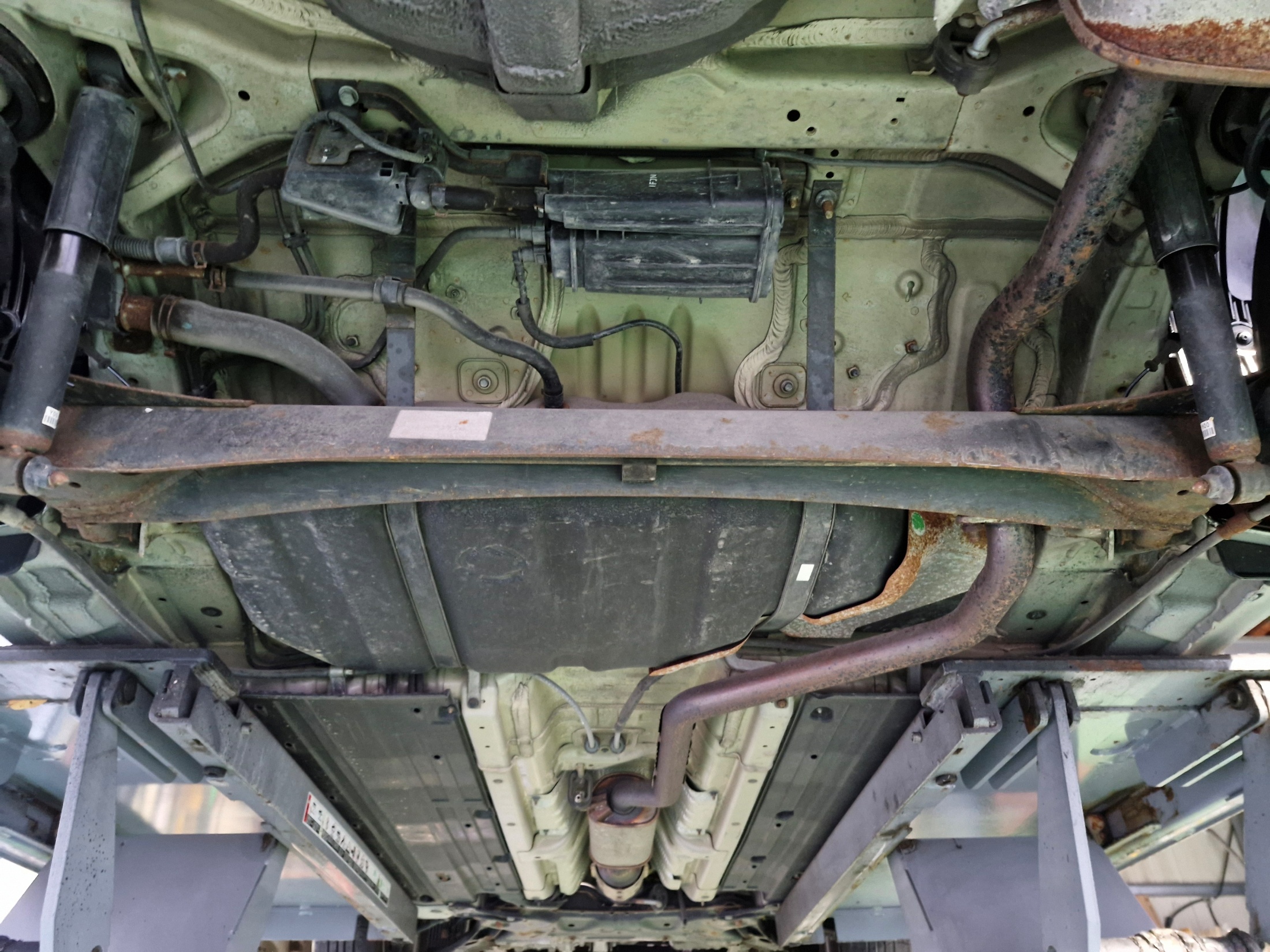 bd22383085ee3a23df5aba7a7fbec3f0_1765768119_7694.jpg bd22383085ee3a23df5aba7a7fbec3f0_1765768119_7694.jpg