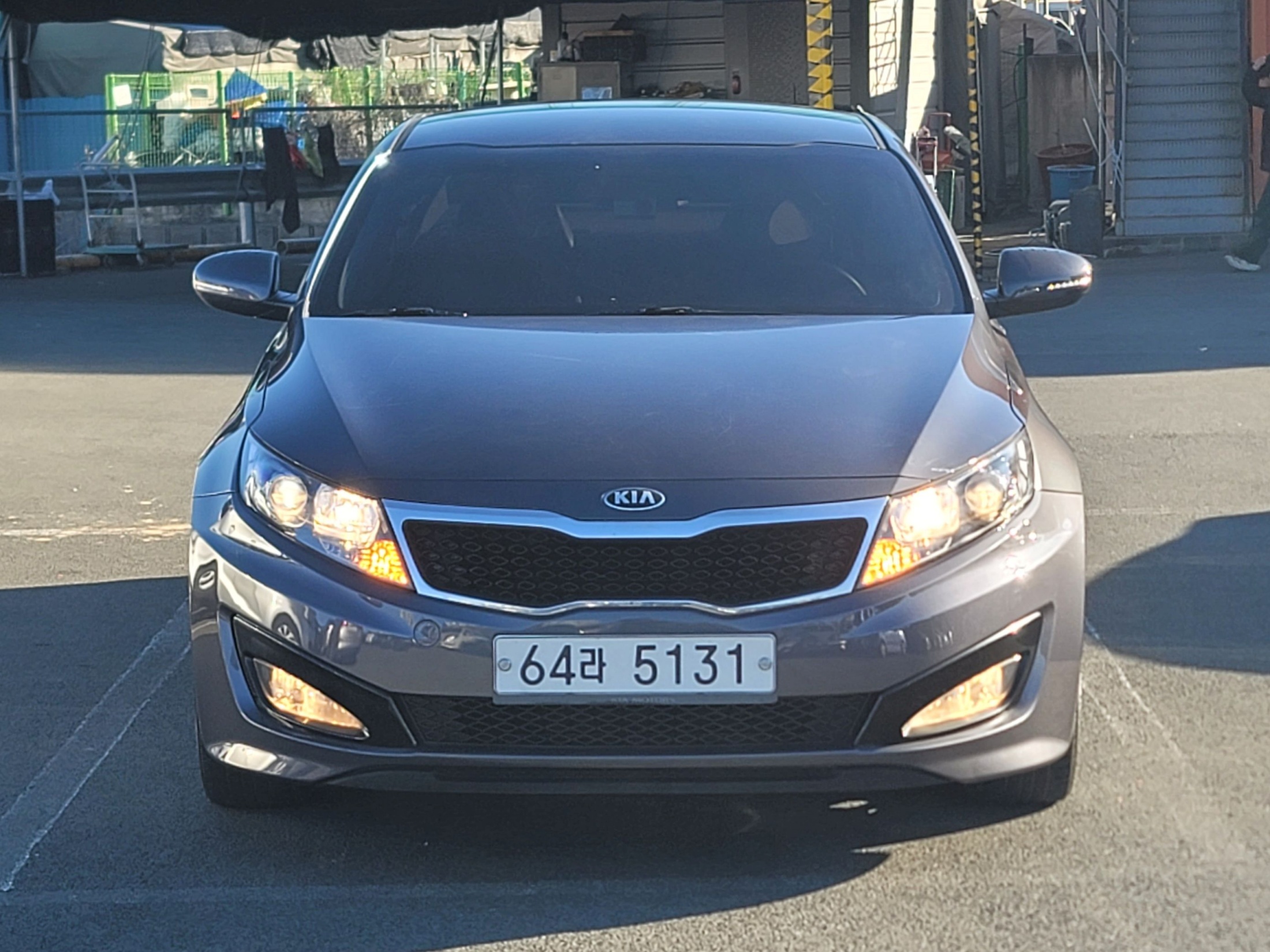 ce929236ddd239ca7c9c2dd877fde95f_1765343568_0296.jpg ce929236ddd239ca7c9c2dd877fde95f_1765343568_0296.jpg