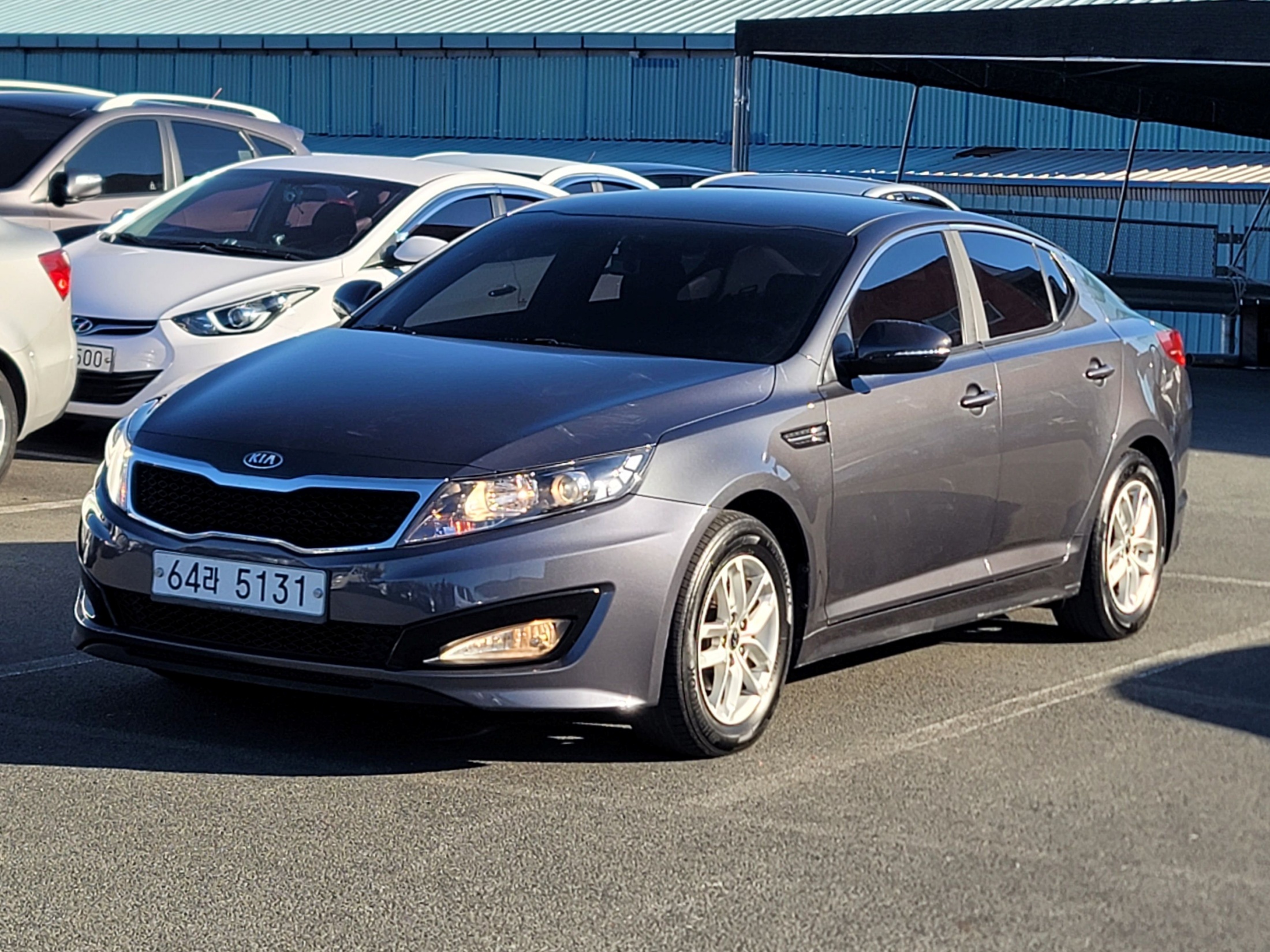 ce929236ddd239ca7c9c2dd877fde95f_1765343568_2376.jpg ce929236ddd239ca7c9c2dd877fde95f_1765343568_2376.jpg