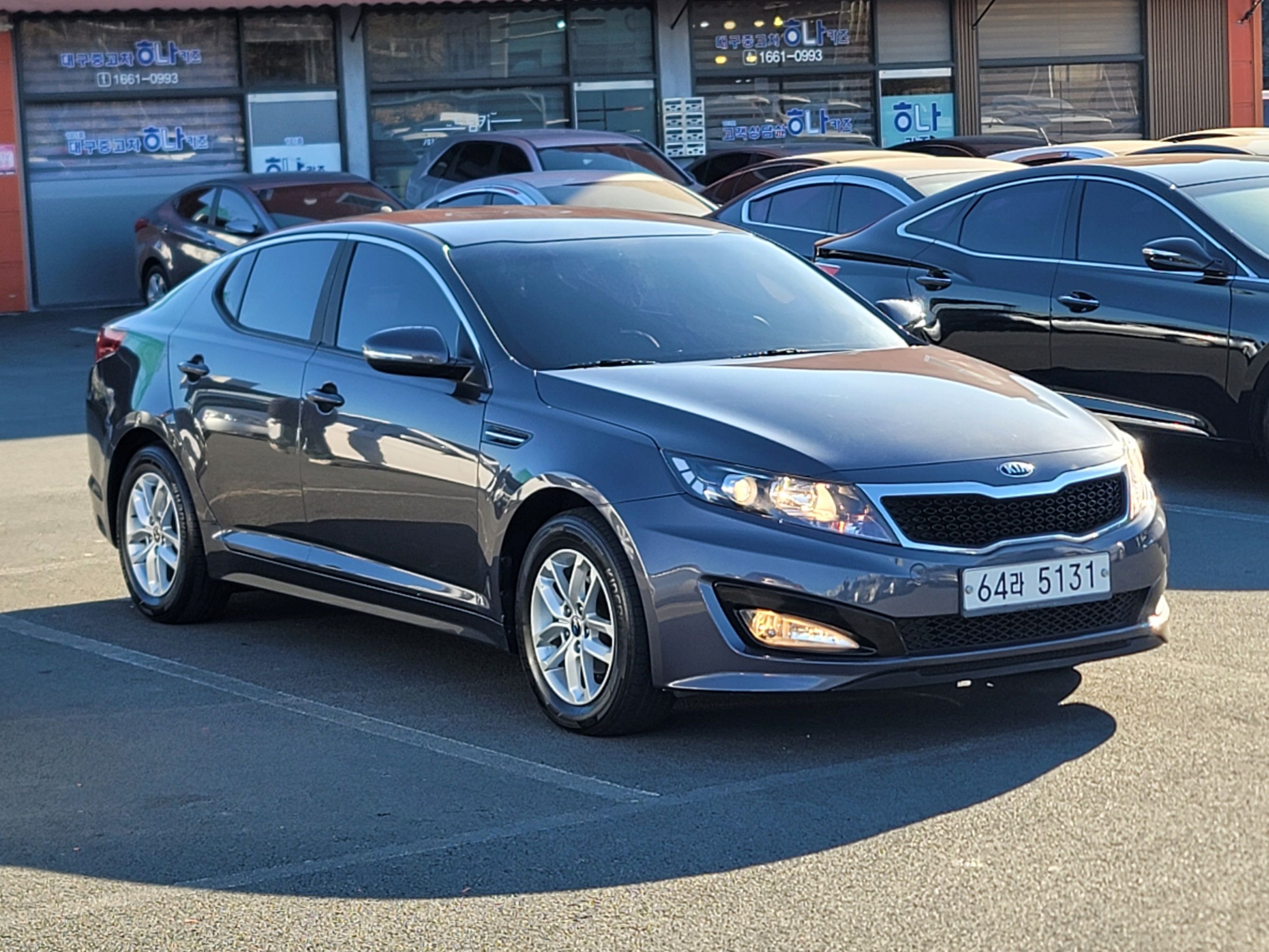 ce929236ddd239ca7c9c2dd877fde95f_1765343569_3486.jpg ce929236ddd239ca7c9c2dd877fde95f_1765343569_3486.jpg