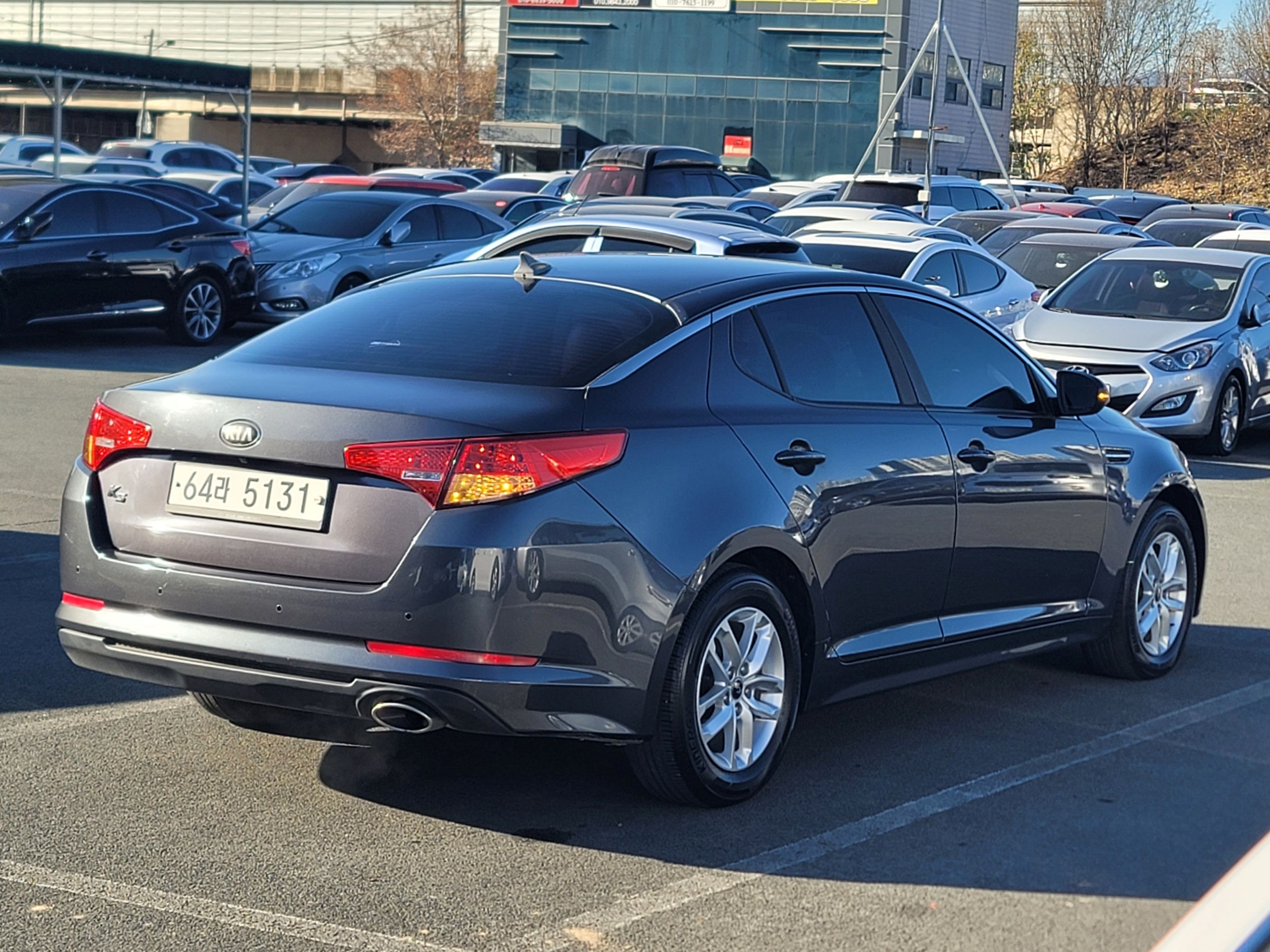 ce929236ddd239ca7c9c2dd877fde95f_1765343571_1425.jpg ce929236ddd239ca7c9c2dd877fde95f_1765343571_1425.jpg