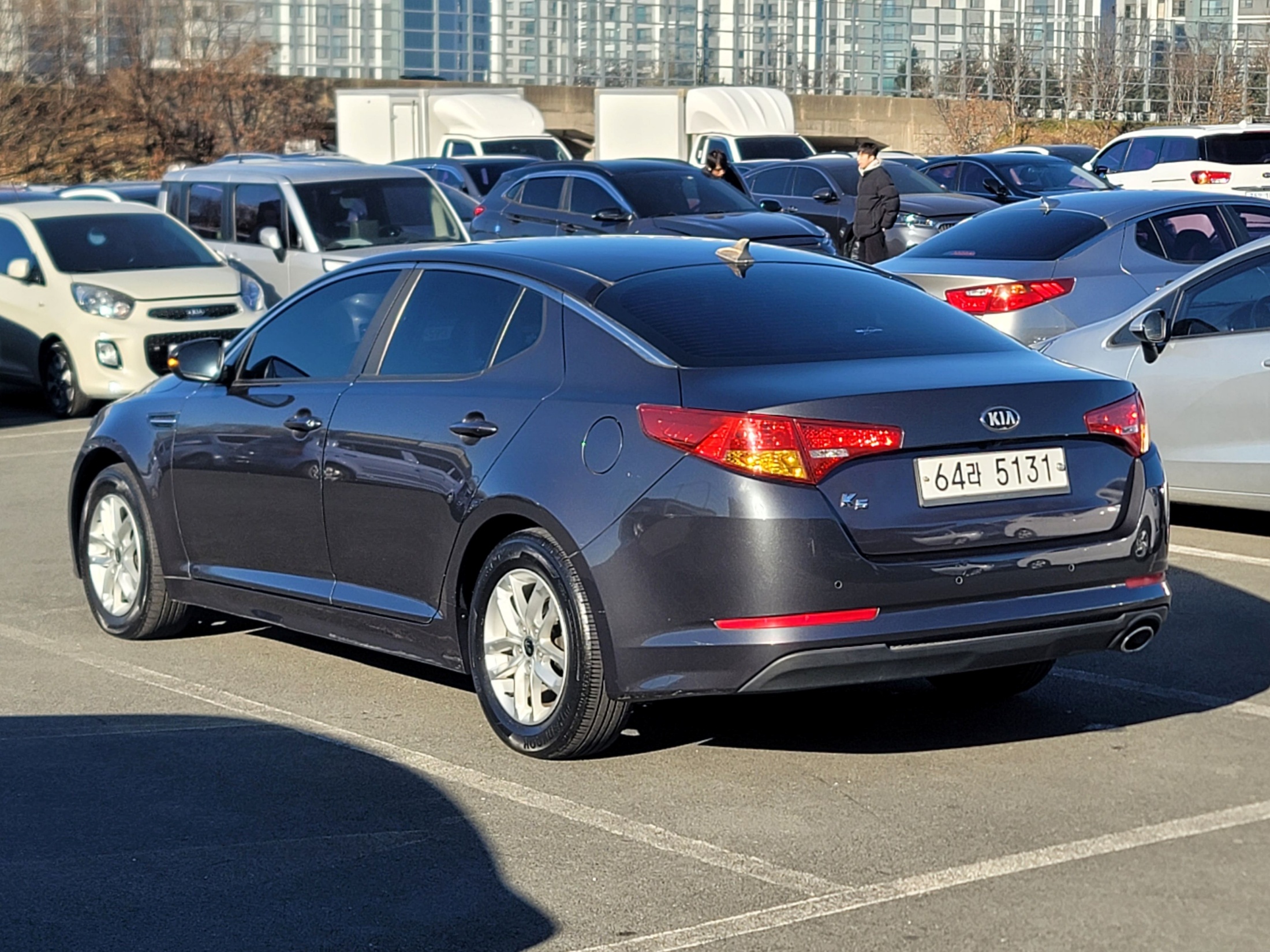 ce929236ddd239ca7c9c2dd877fde95f_1765343571_6513.jpg ce929236ddd239ca7c9c2dd877fde95f_1765343571_6513.jpg