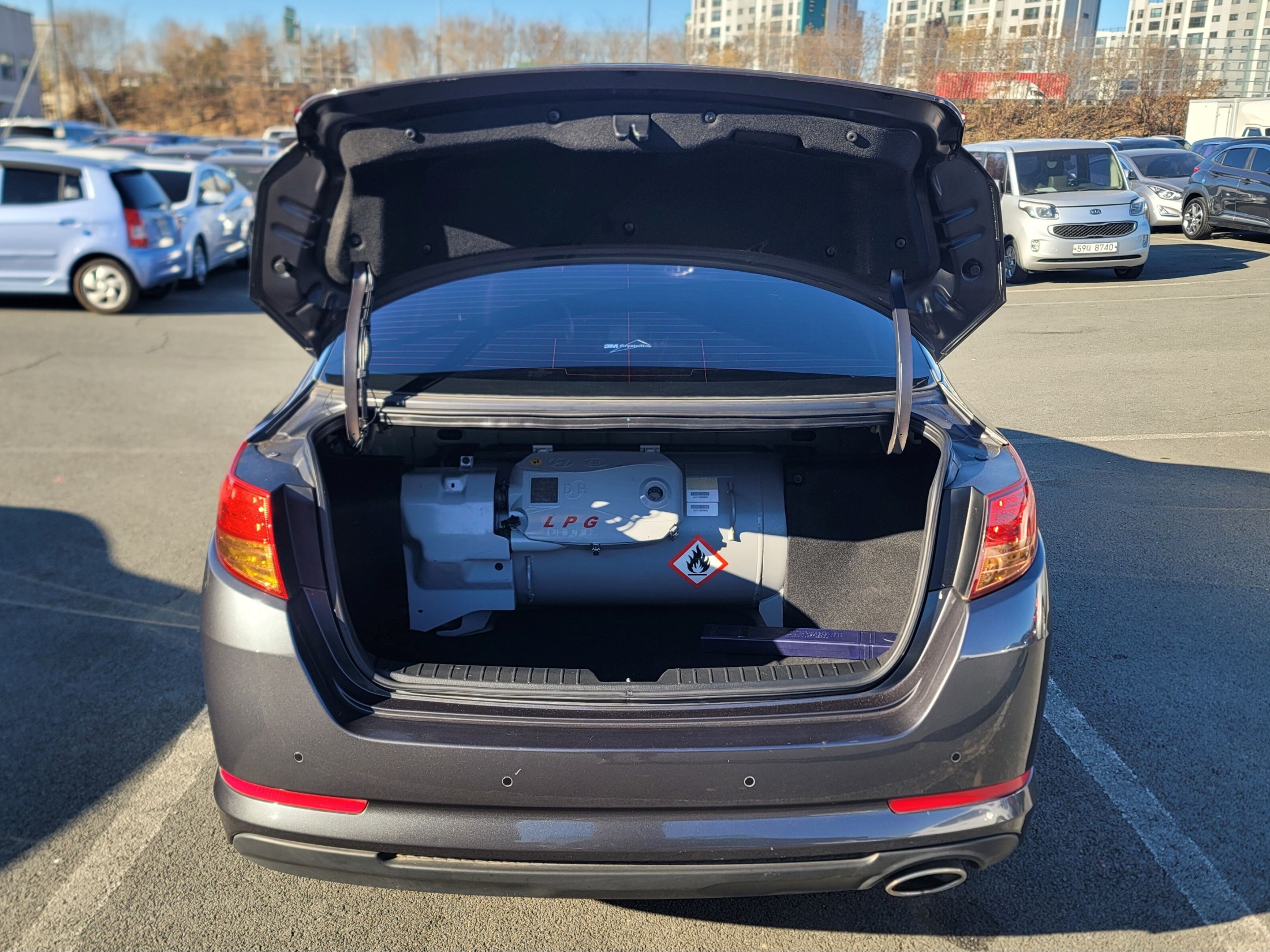 ce929236ddd239ca7c9c2dd877fde95f_1765343572_0268.jpg ce929236ddd239ca7c9c2dd877fde95f_1765343572_0268.jpg