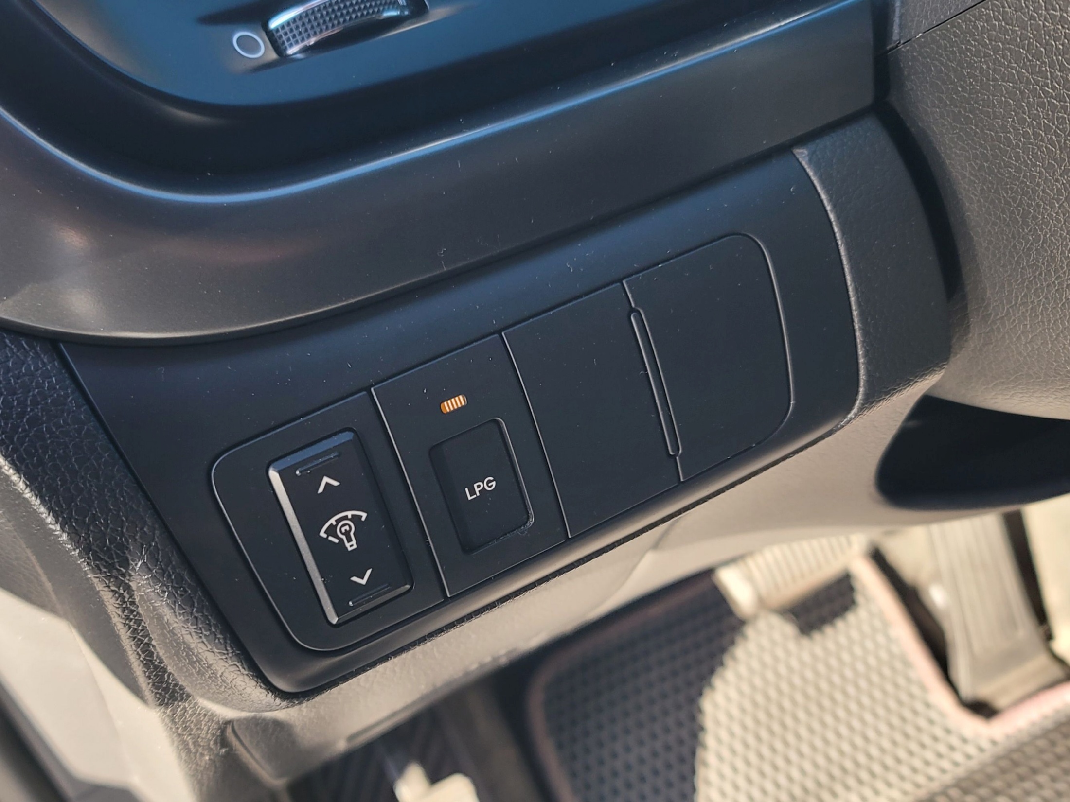 ce929236ddd239ca7c9c2dd877fde95f_1765343581_5533.jpg ce929236ddd239ca7c9c2dd877fde95f_1765343581_5533.jpg