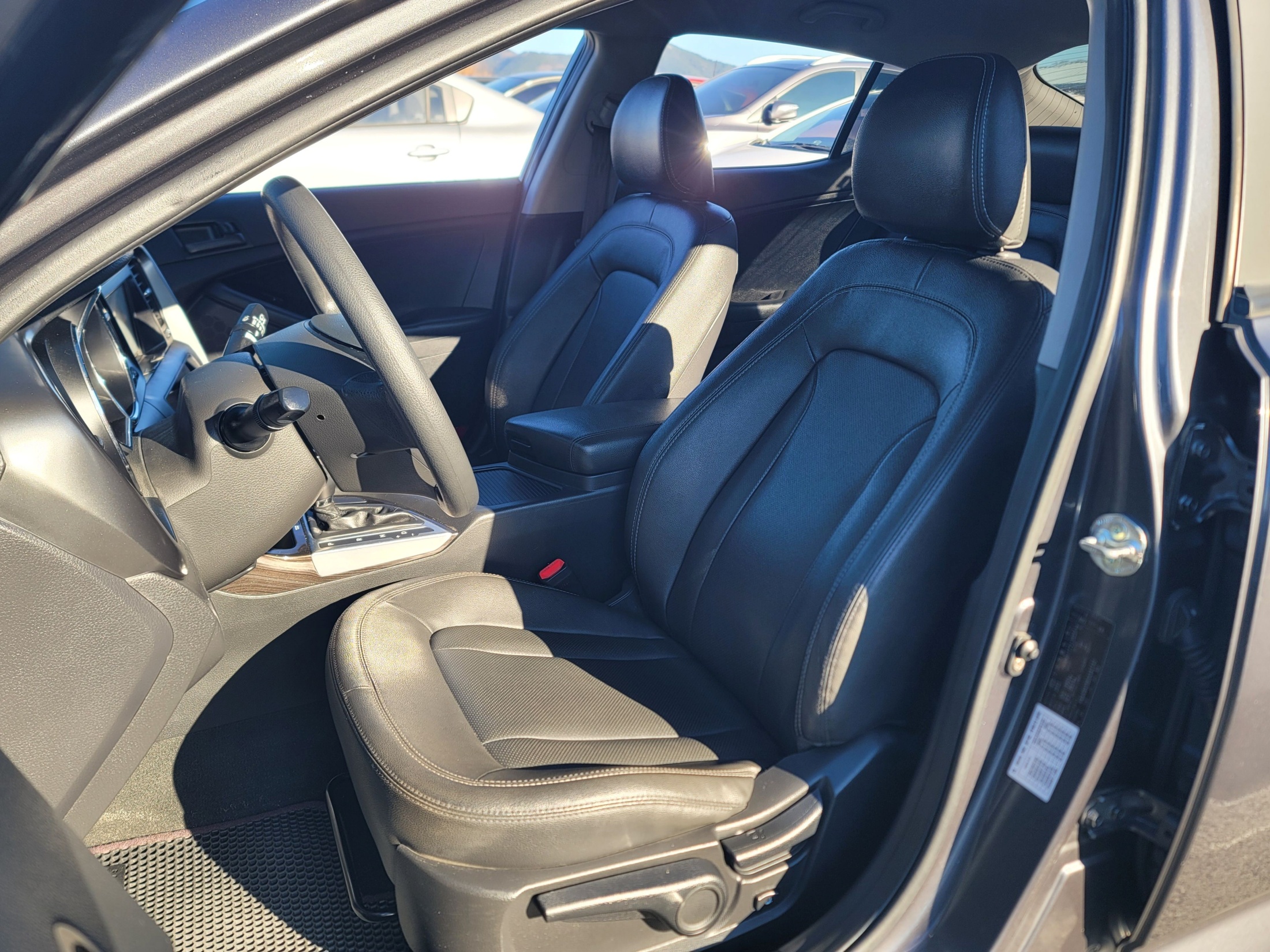 ce929236ddd239ca7c9c2dd877fde95f_1765343581_7654.jpg ce929236ddd239ca7c9c2dd877fde95f_1765343581_7654.jpg