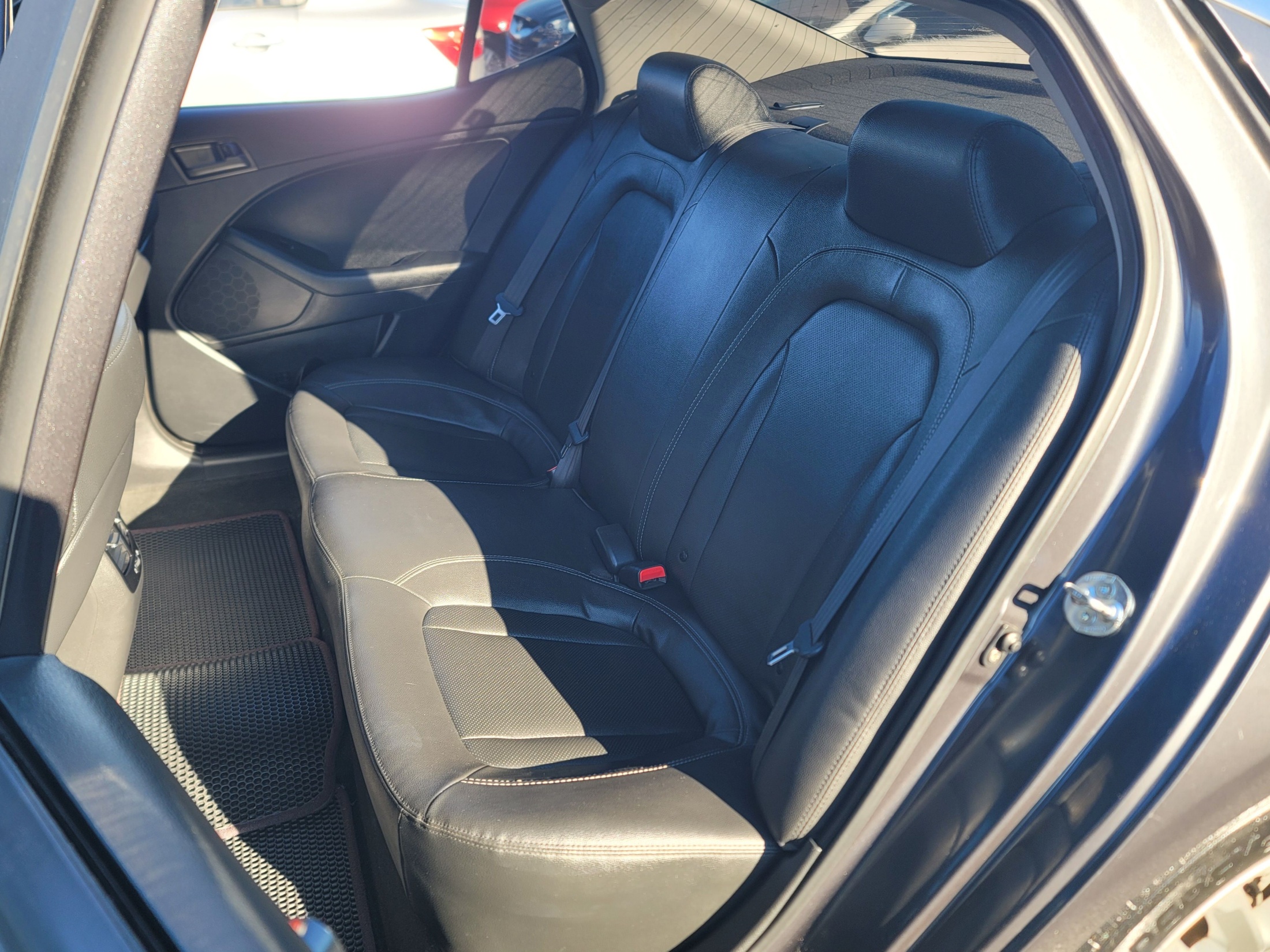 ce929236ddd239ca7c9c2dd877fde95f_1765343582_3853.jpg ce929236ddd239ca7c9c2dd877fde95f_1765343582_3853.jpg