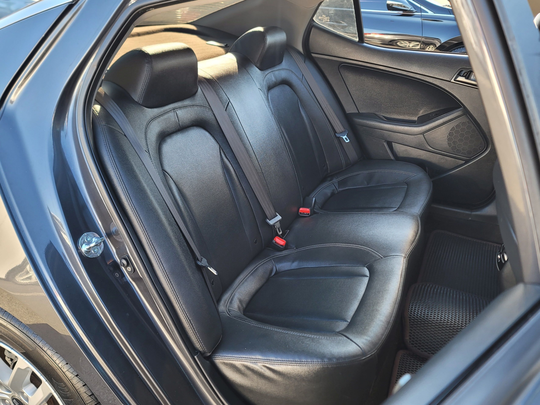 ce929236ddd239ca7c9c2dd877fde95f_1765343582_8402.jpg ce929236ddd239ca7c9c2dd877fde95f_1765343582_8402.jpg