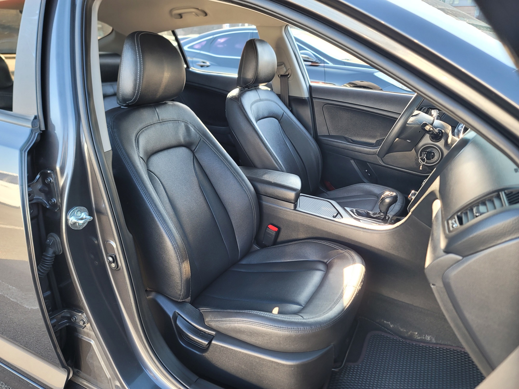 ce929236ddd239ca7c9c2dd877fde95f_1765343583_5962.jpg ce929236ddd239ca7c9c2dd877fde95f_1765343583_5962.jpg