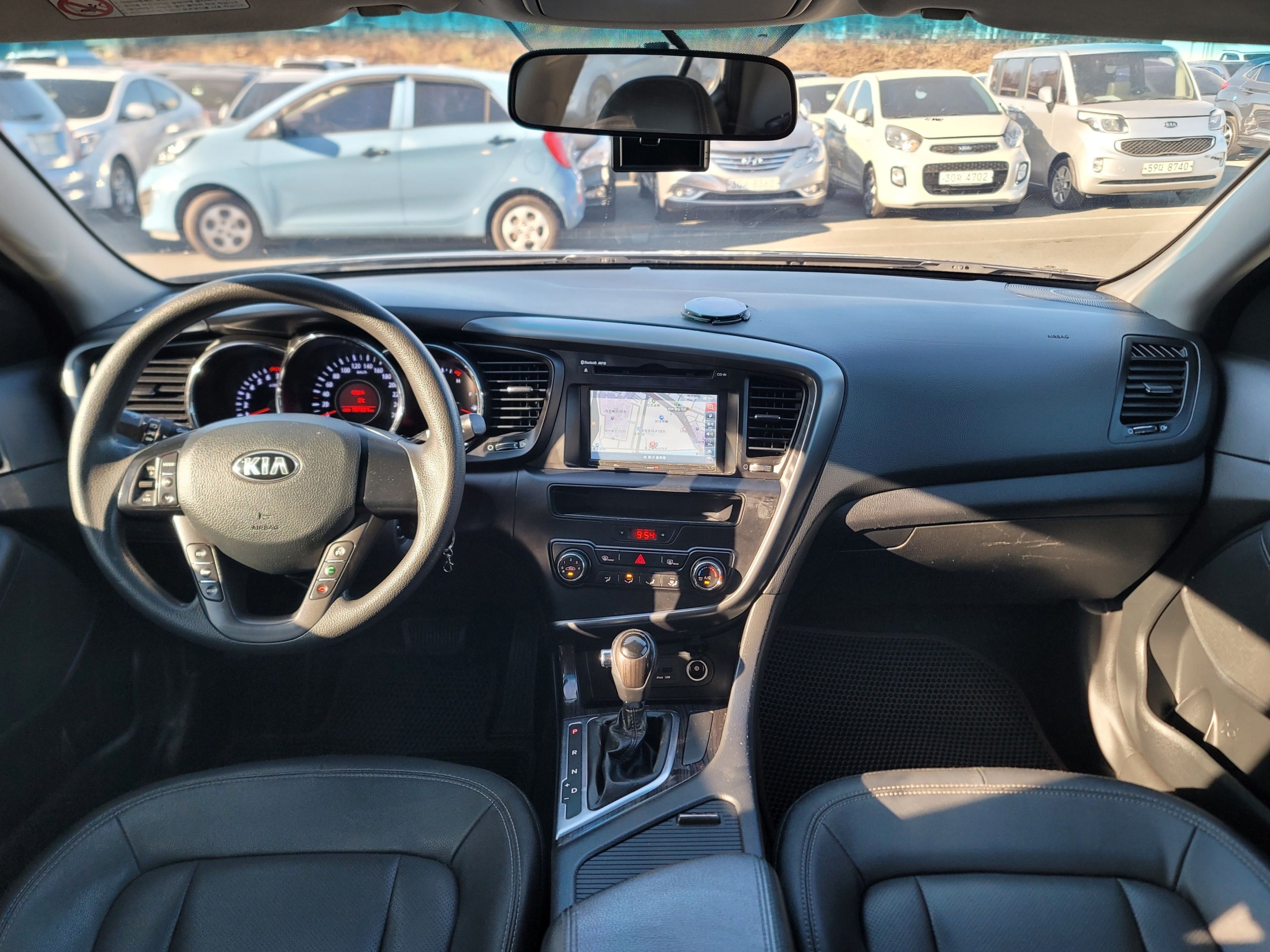 ce929236ddd239ca7c9c2dd877fde95f_1765343583_8198.jpg ce929236ddd239ca7c9c2dd877fde95f_1765343583_8198.jpg