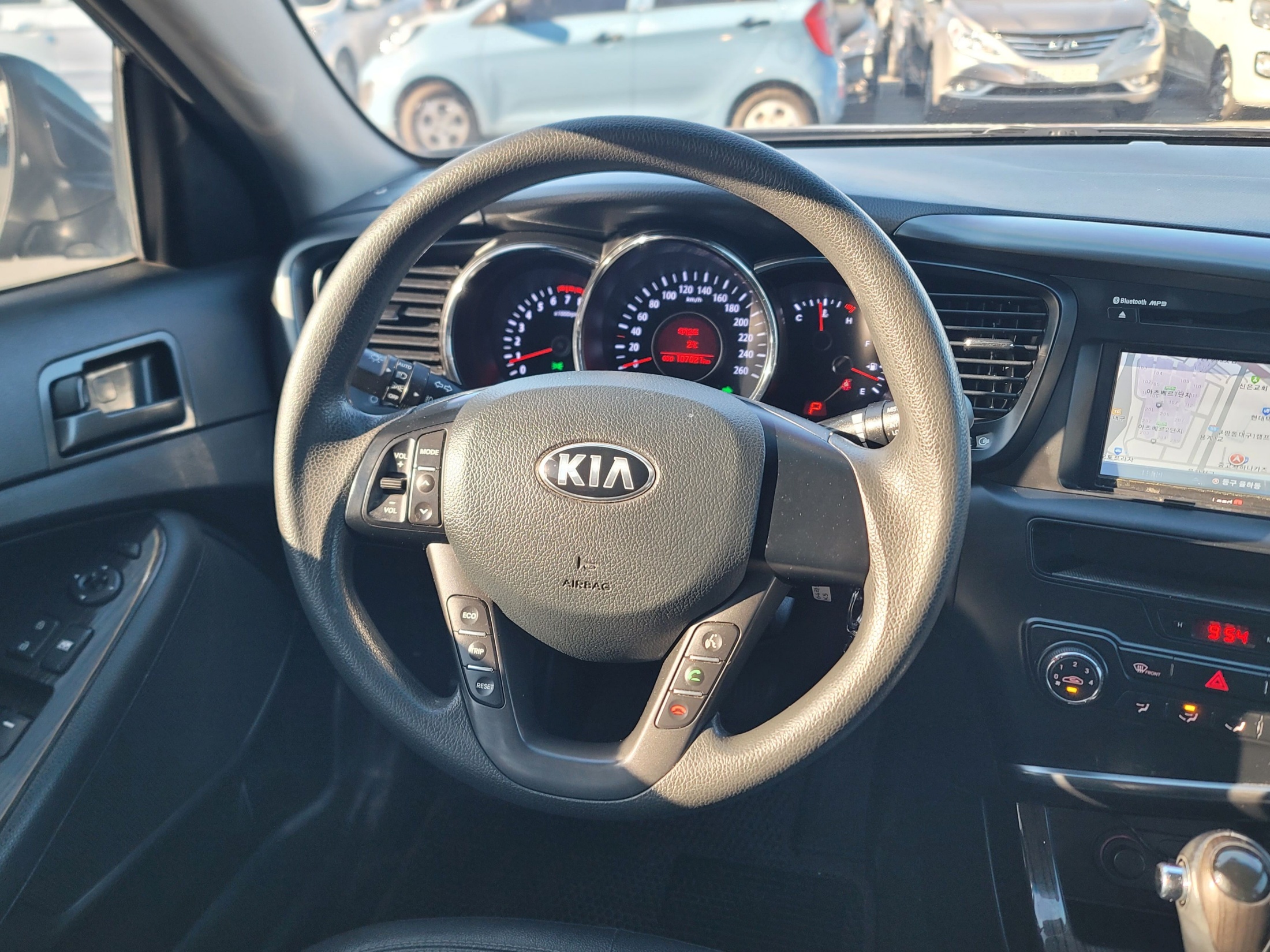 ce929236ddd239ca7c9c2dd877fde95f_1765343584_0558.jpg ce929236ddd239ca7c9c2dd877fde95f_1765343584_0558.jpg