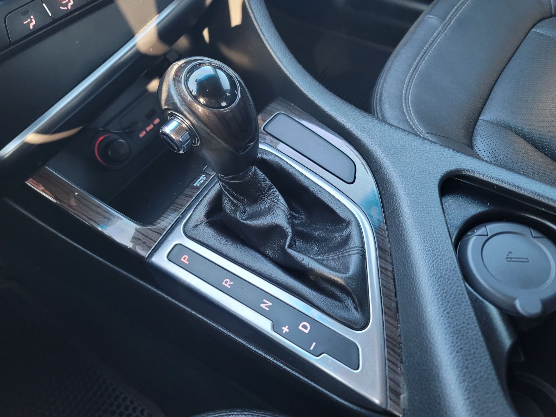 ce929236ddd239ca7c9c2dd877fde95f_1765343591_0976.jpg ce929236ddd239ca7c9c2dd877fde95f_1765343591_0976.jpg