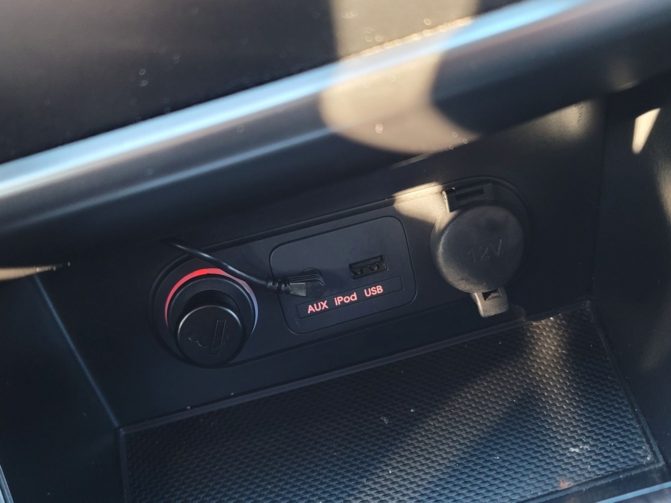 ce929236ddd239ca7c9c2dd877fde95f_1765343591_2564.jpg ce929236ddd239ca7c9c2dd877fde95f_1765343591_2564.jpg