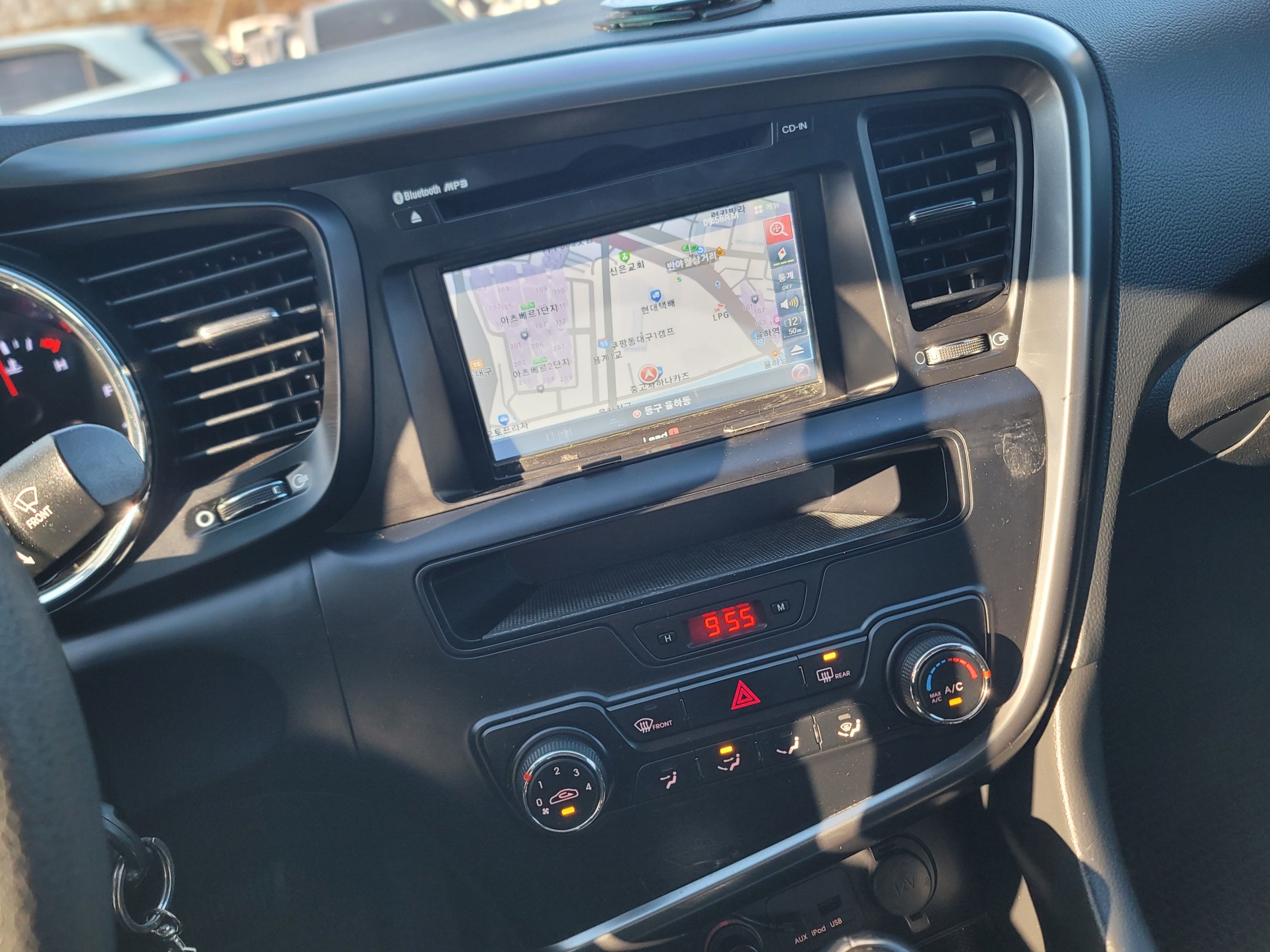 ce929236ddd239ca7c9c2dd877fde95f_1765343591_4336.jpg ce929236ddd239ca7c9c2dd877fde95f_1765343591_4336.jpg