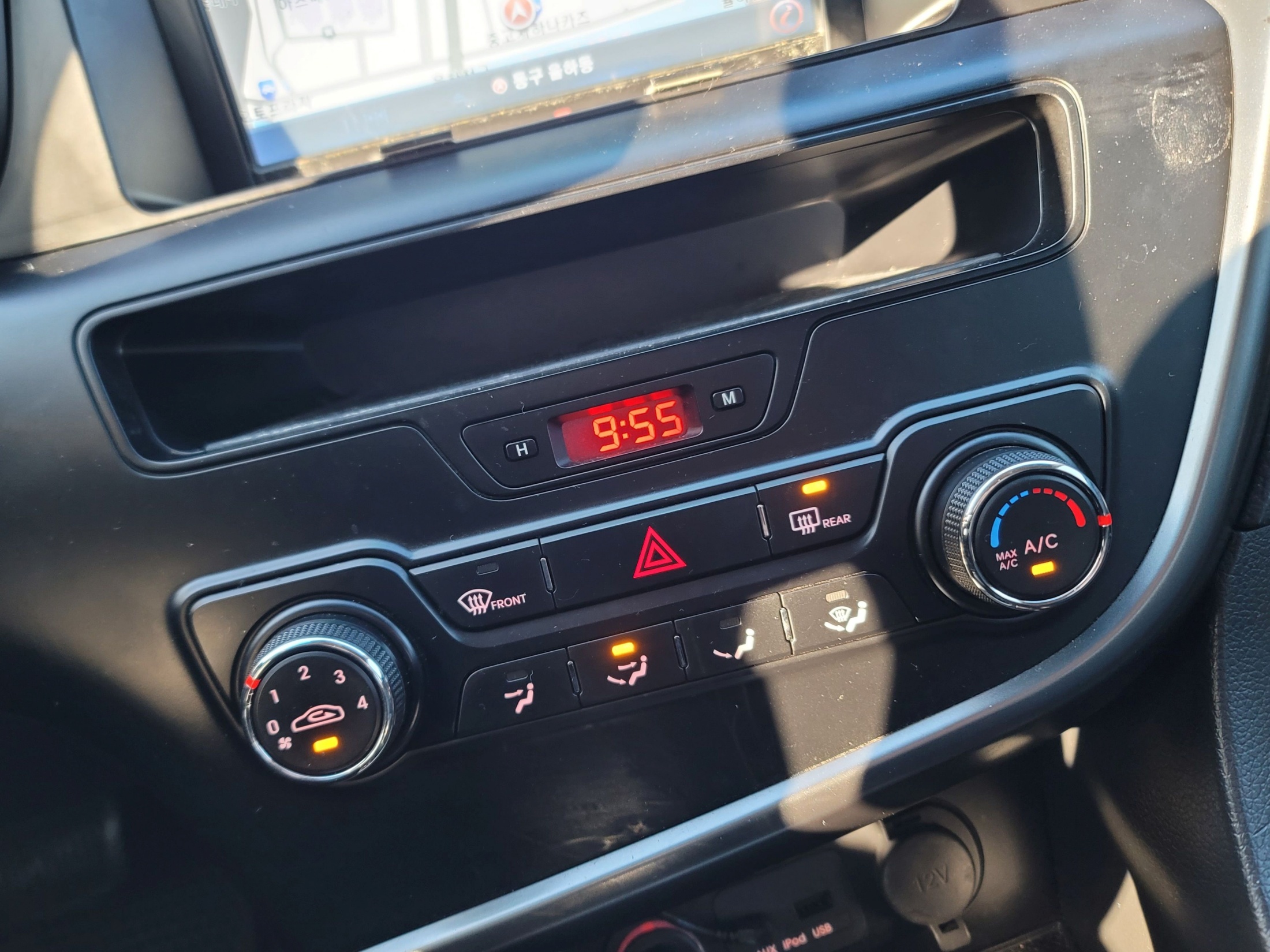 ce929236ddd239ca7c9c2dd877fde95f_1765343591_6023.jpg ce929236ddd239ca7c9c2dd877fde95f_1765343591_6023.jpg