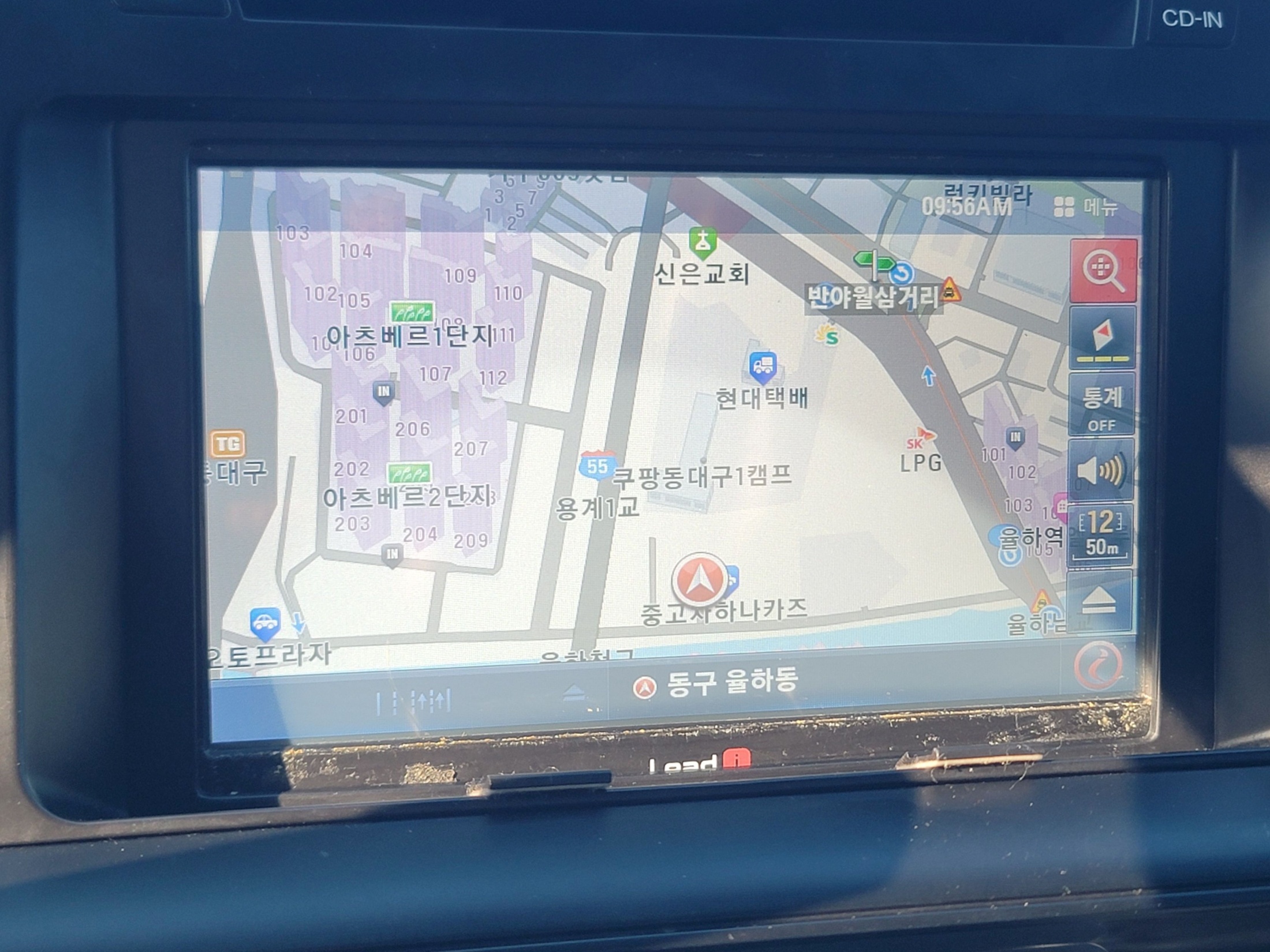 ce929236ddd239ca7c9c2dd877fde95f_1765343591_8123.jpg ce929236ddd239ca7c9c2dd877fde95f_1765343591_8123.jpg