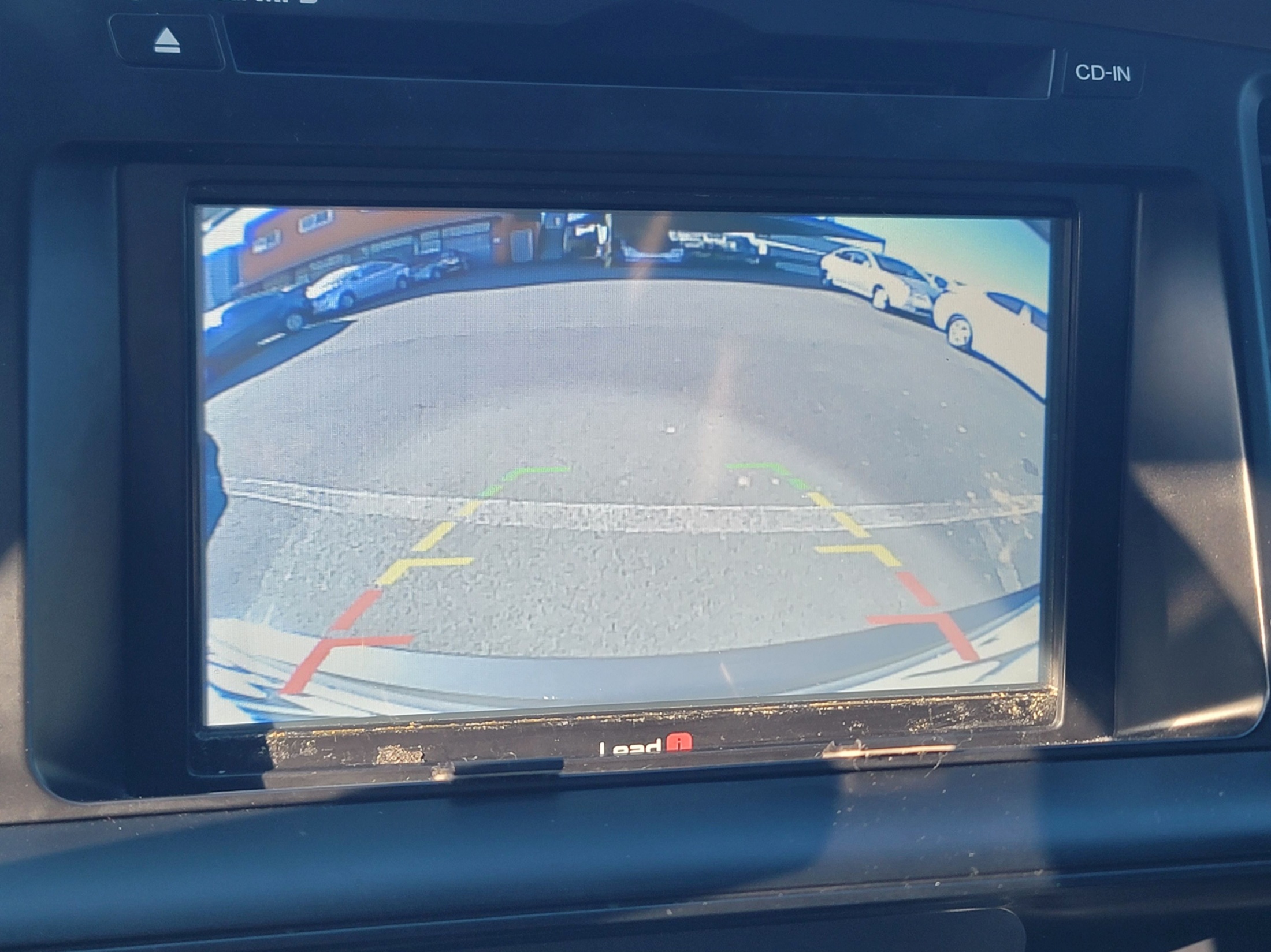 ce929236ddd239ca7c9c2dd877fde95f_1765343591_9756.jpg ce929236ddd239ca7c9c2dd877fde95f_1765343591_9756.jpg