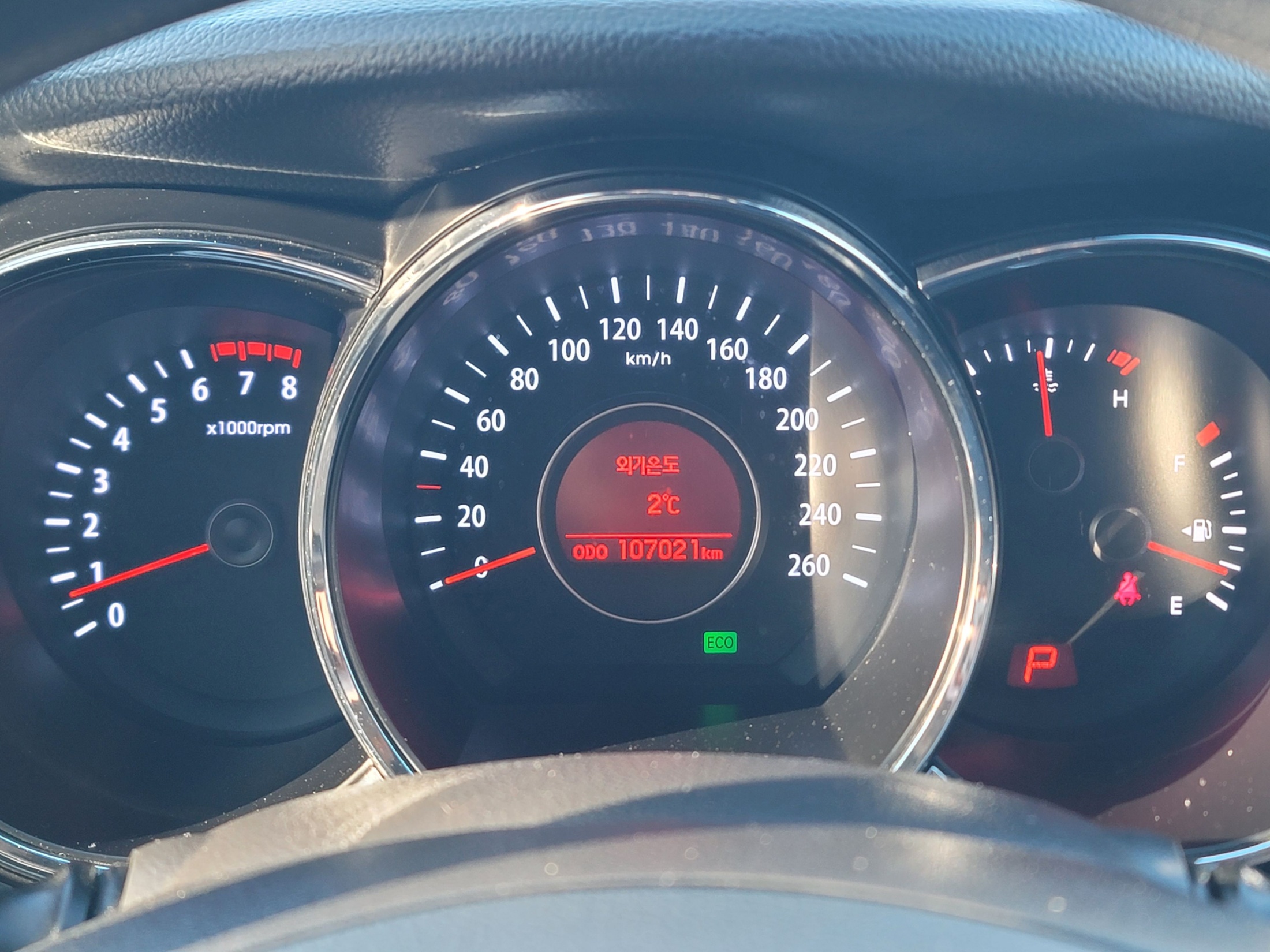 ce929236ddd239ca7c9c2dd877fde95f_1765343592_1357.jpg ce929236ddd239ca7c9c2dd877fde95f_1765343592_1357.jpg