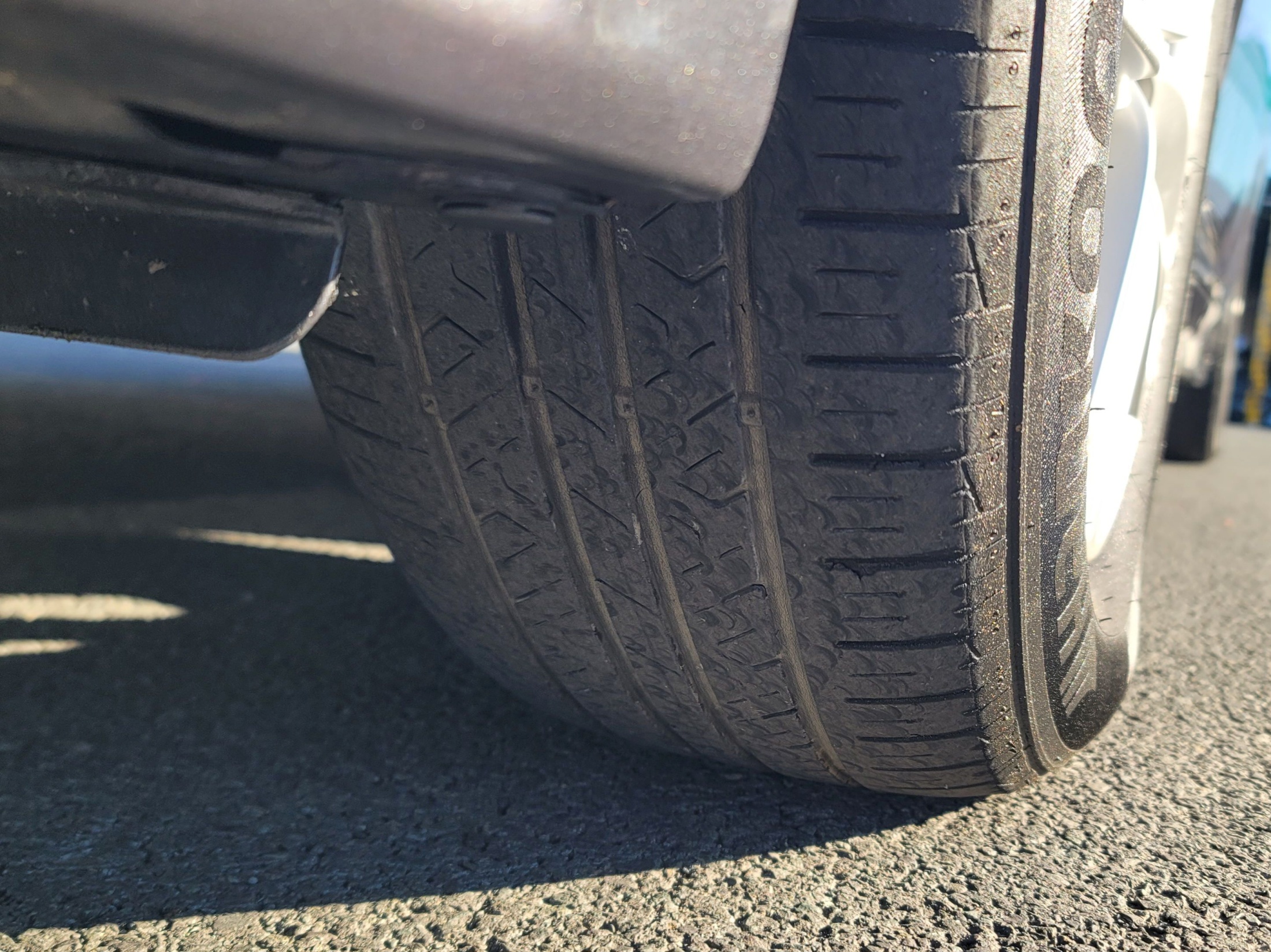 ce929236ddd239ca7c9c2dd877fde95f_1765343607_3157.jpg ce929236ddd239ca7c9c2dd877fde95f_1765343607_3157.jpg